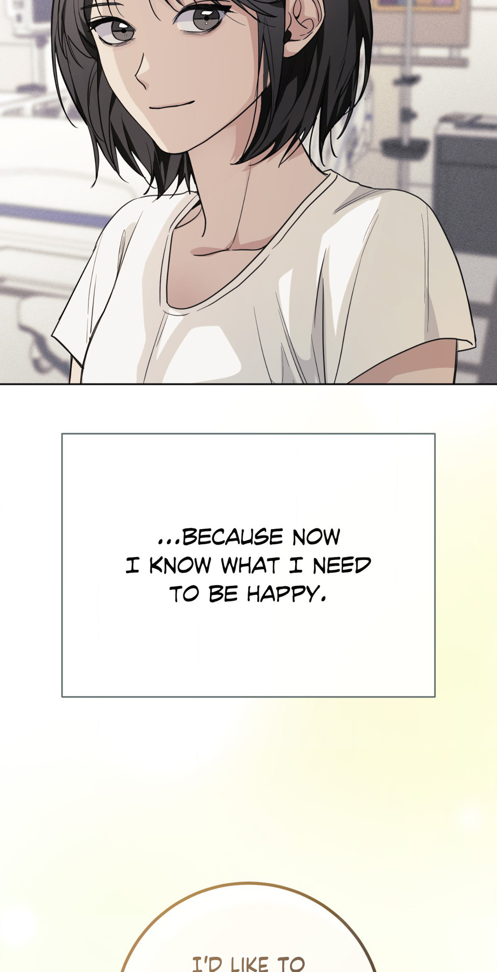 11336 Chapter 40 - The End image 45