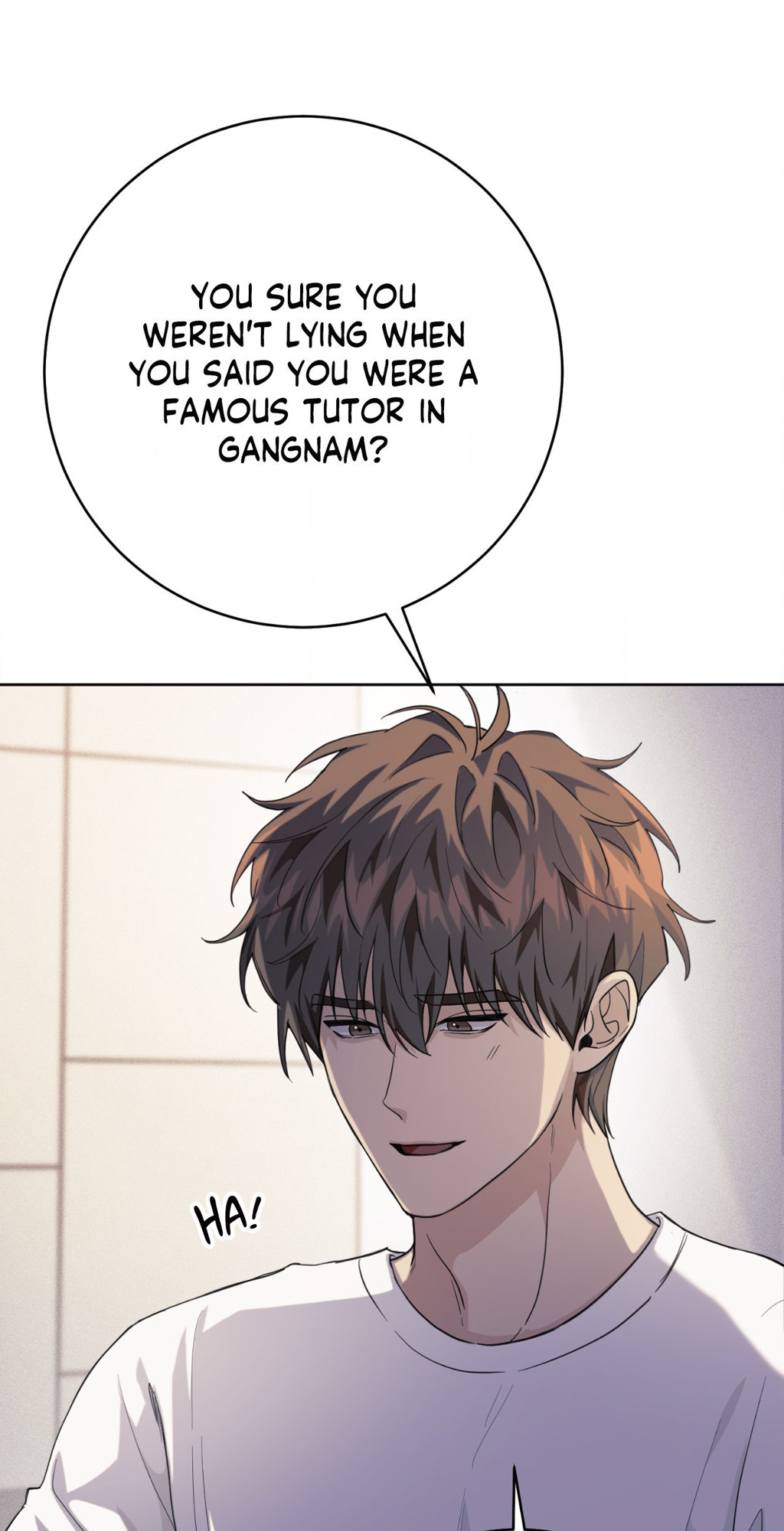 11336 Chapter 40 - The End image 4