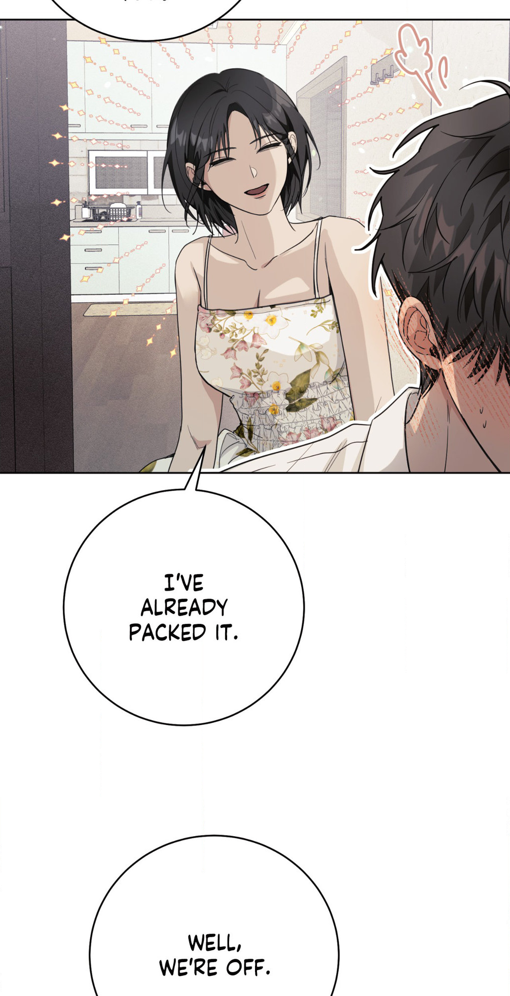 11336 Chapter 40 - The End image 50