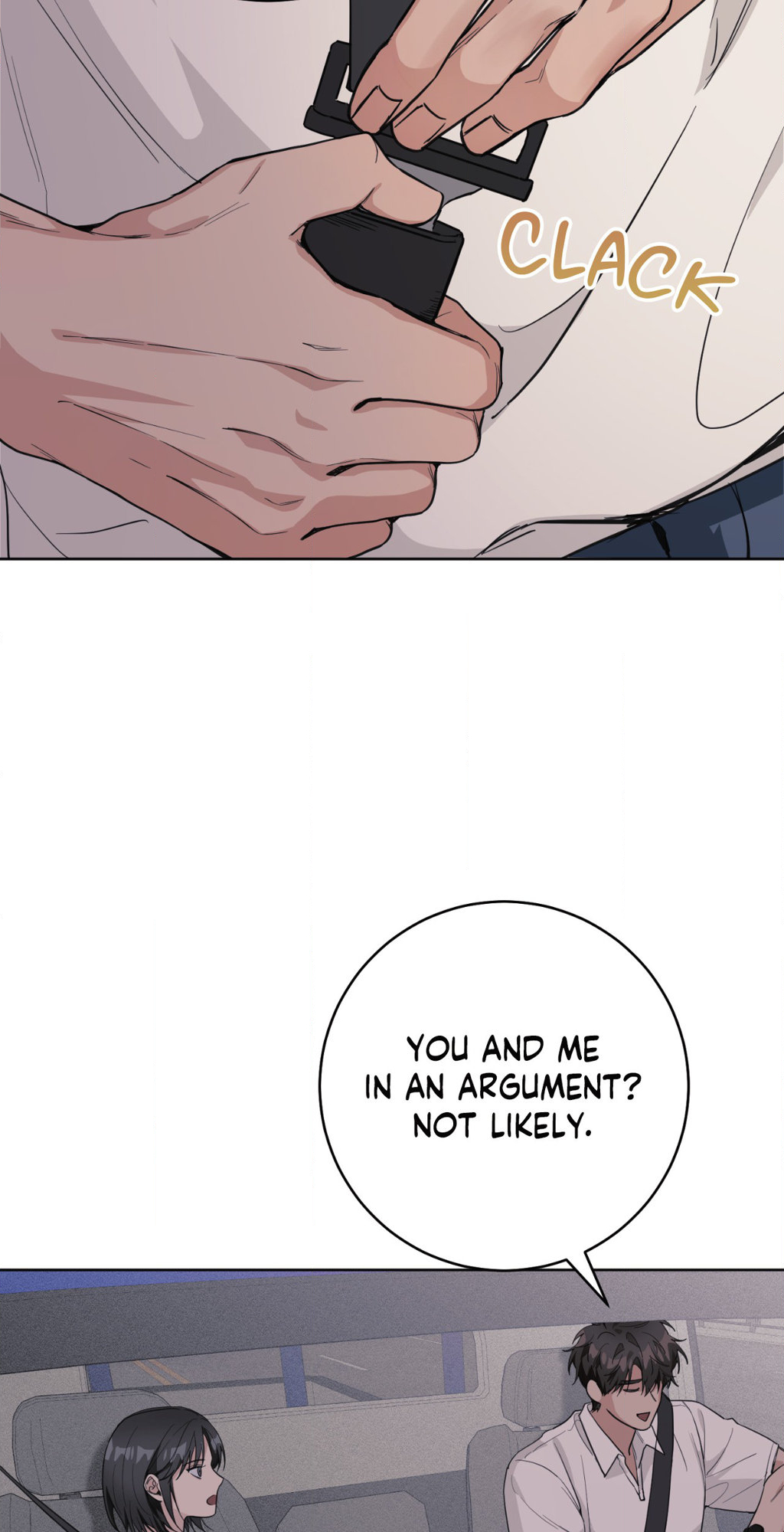 11336 Chapter 40 - The End image 52