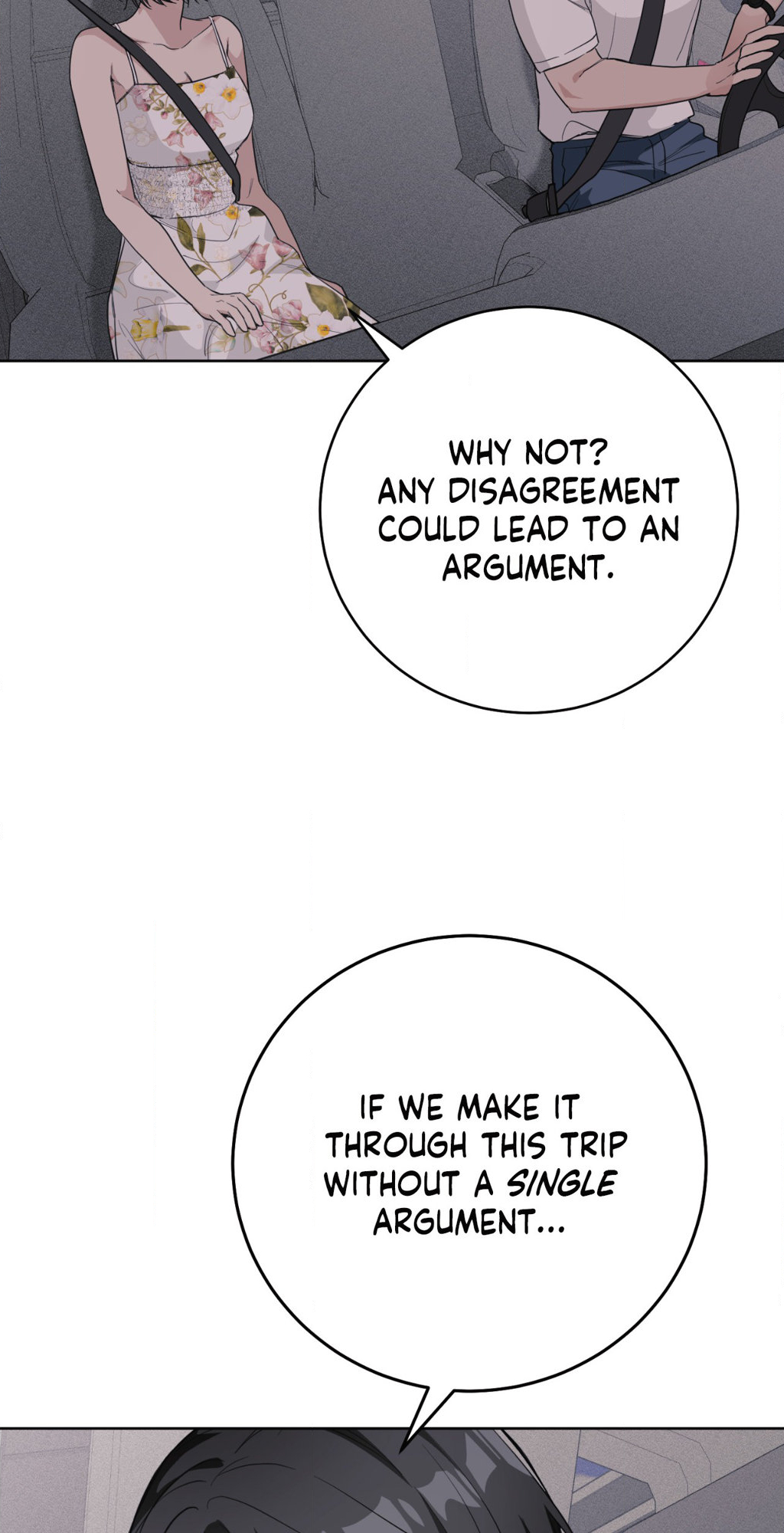 11336 Chapter 40 - The End image 53