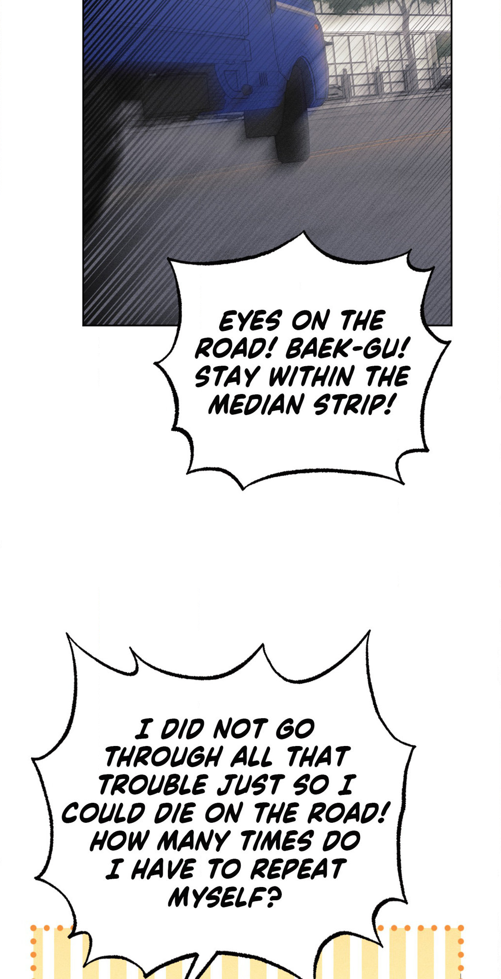 11336 Chapter 40 - The End image 56