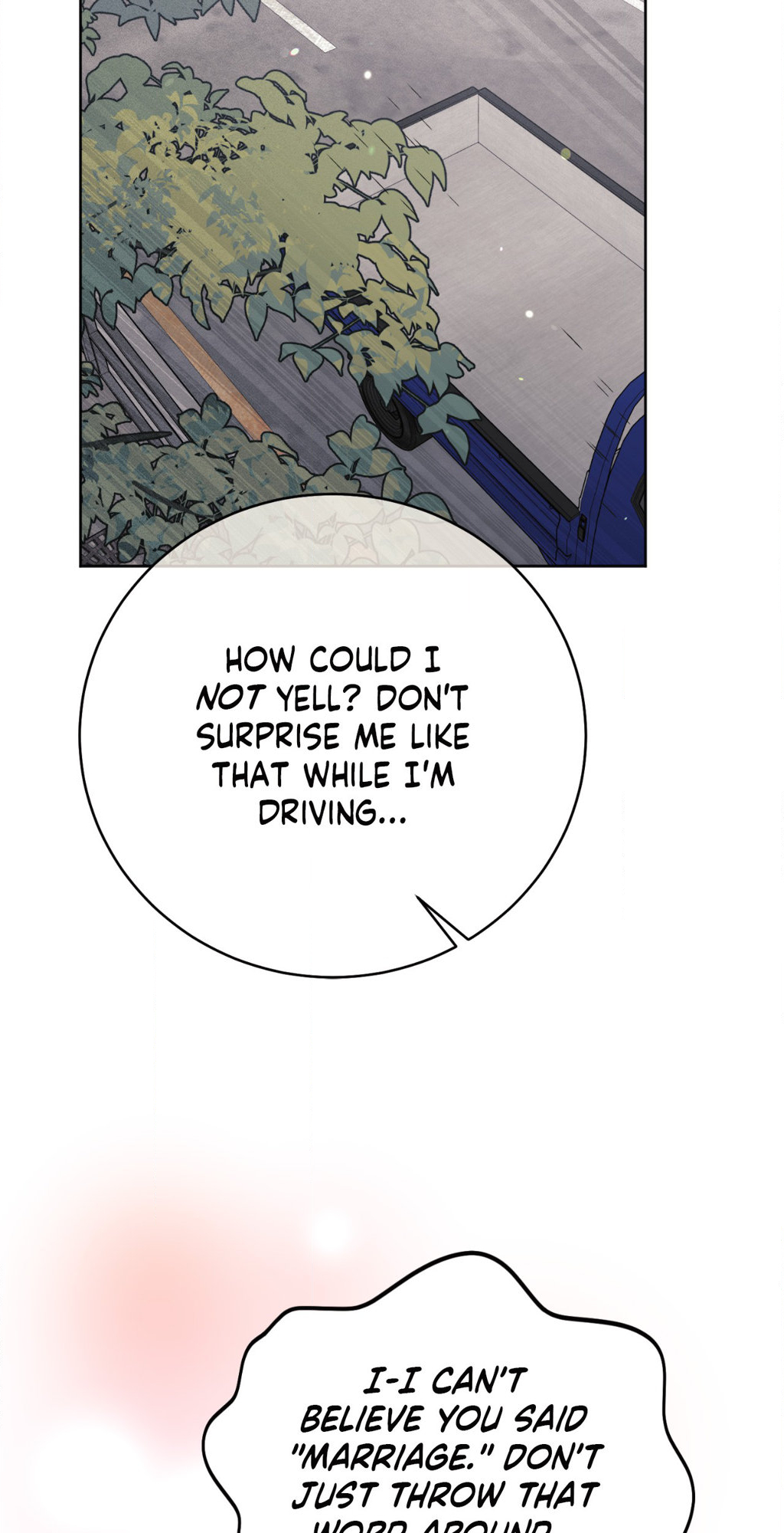 11336 Chapter 40 - The End image 58