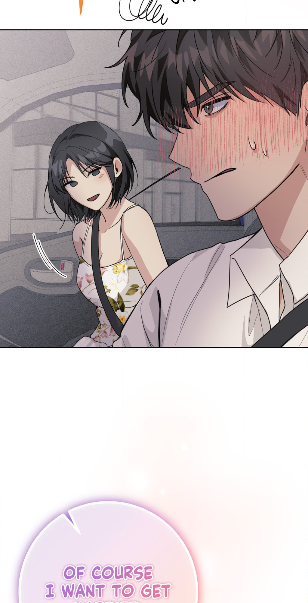 11336 Chapter 40 - The End image 60