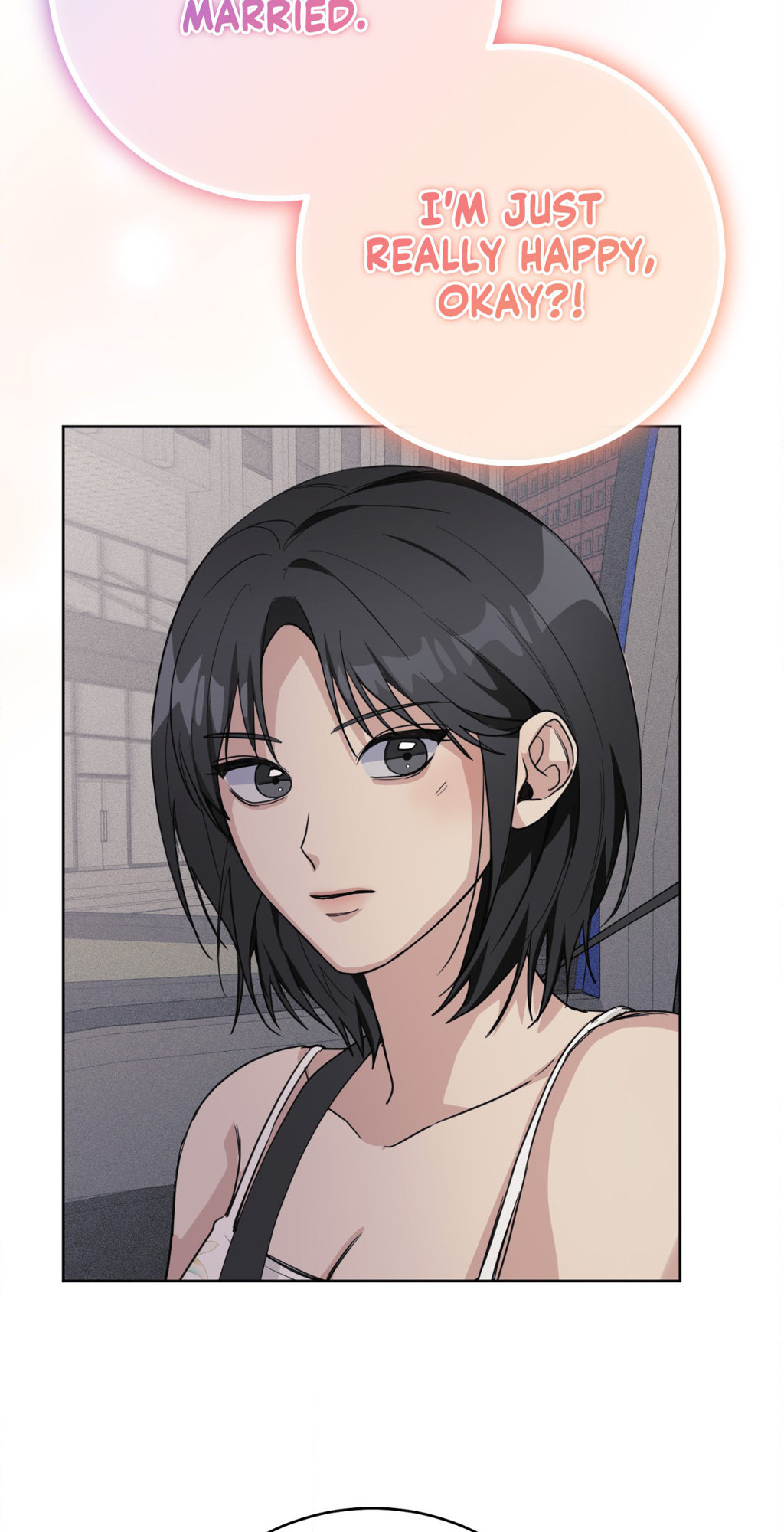 11336 Chapter 40 - The End image 61
