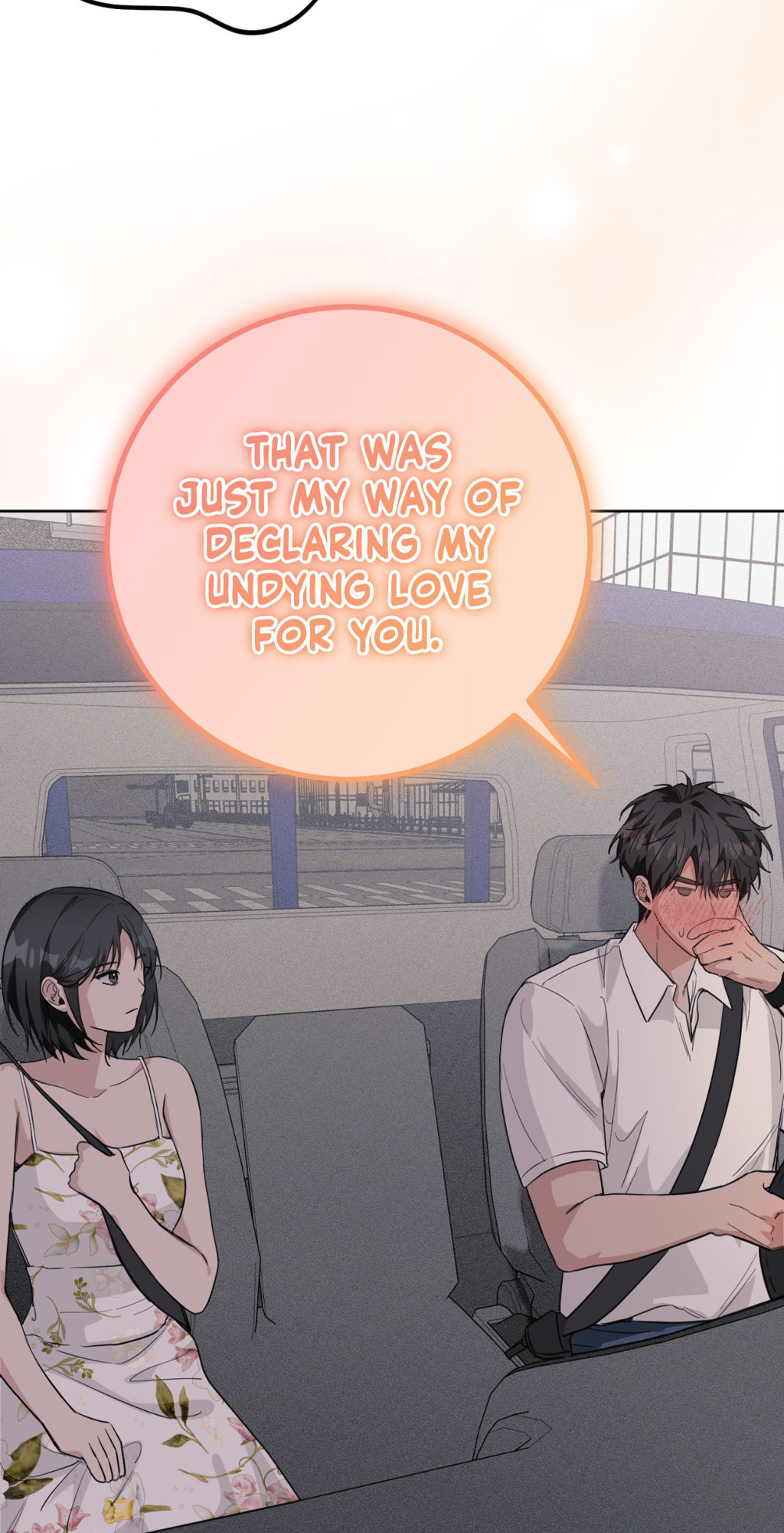 11336 Chapter 40 - The End image 63