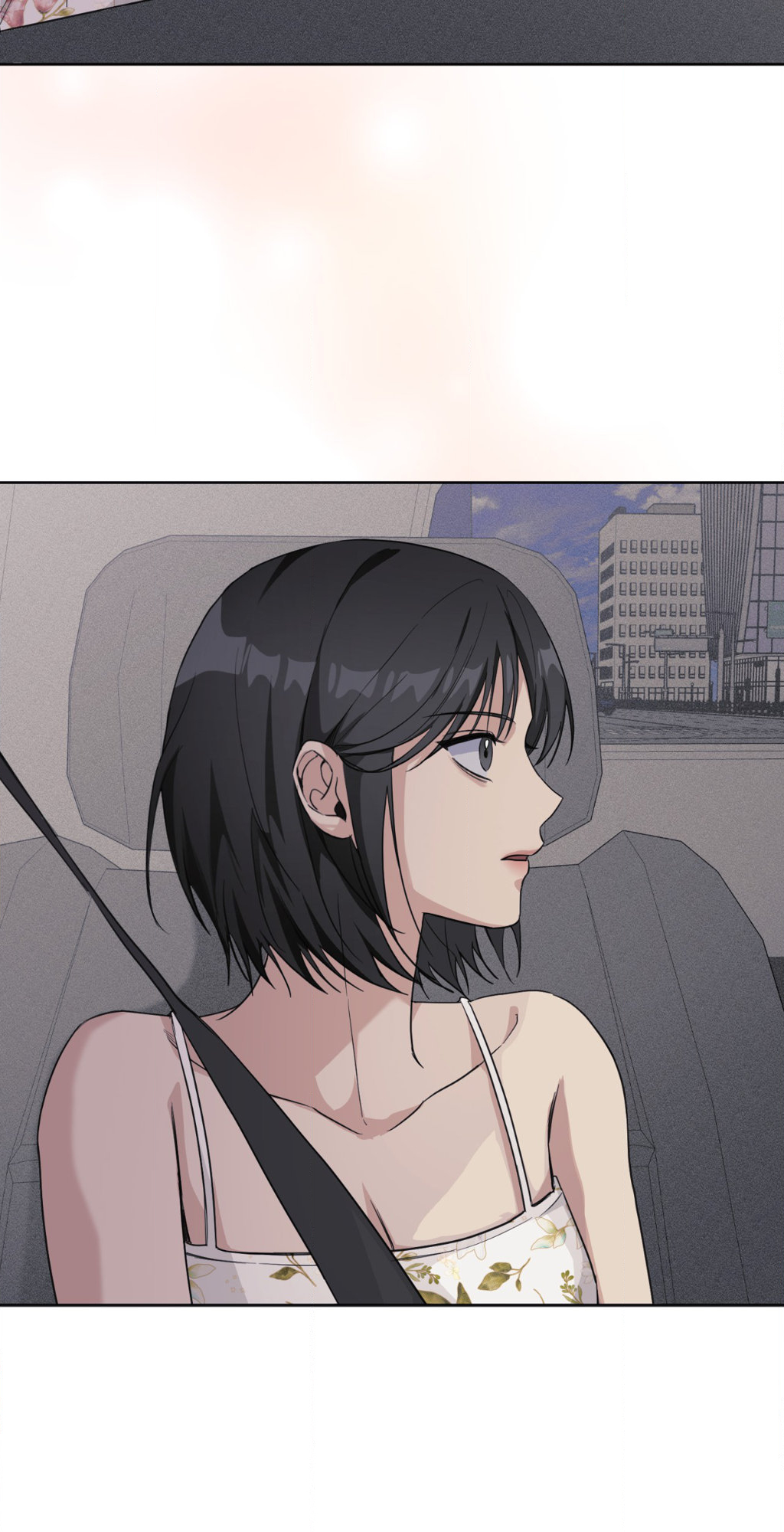 11336 Chapter 40 - The End image 64