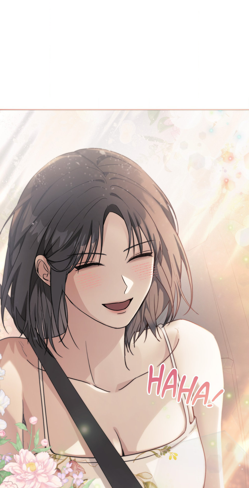11336 Chapter 40 - The End image 65