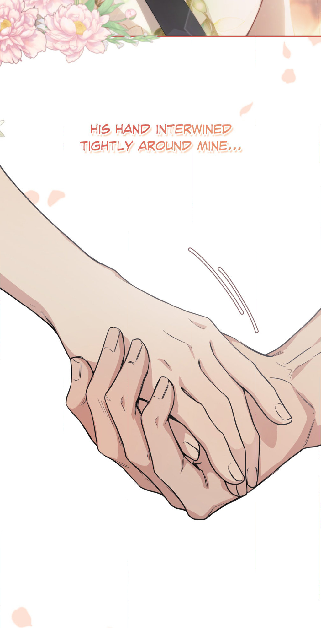 11336 Chapter 40 - The End image 66
