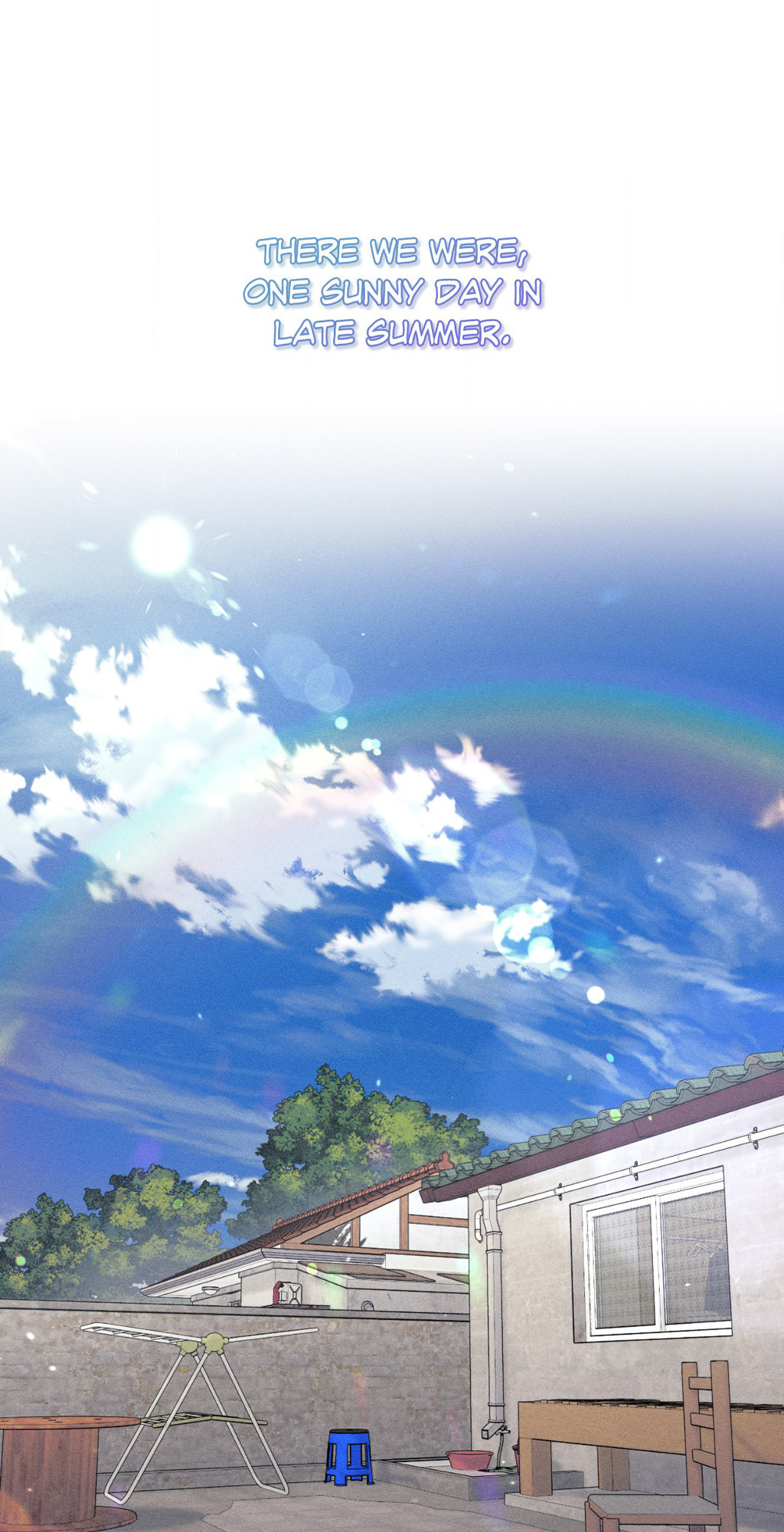 11336 Chapter 40 - The End image 68