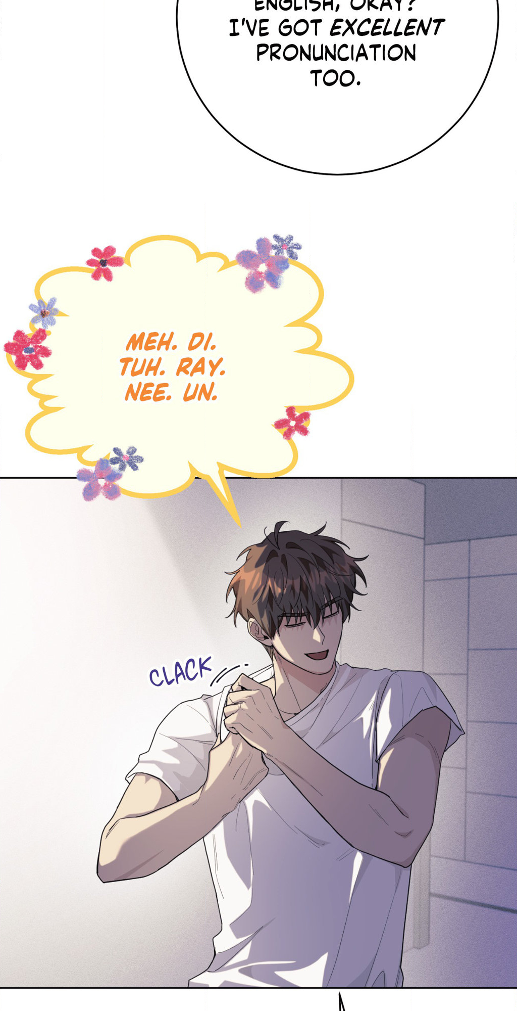 11336 Chapter 40 - The End image 6