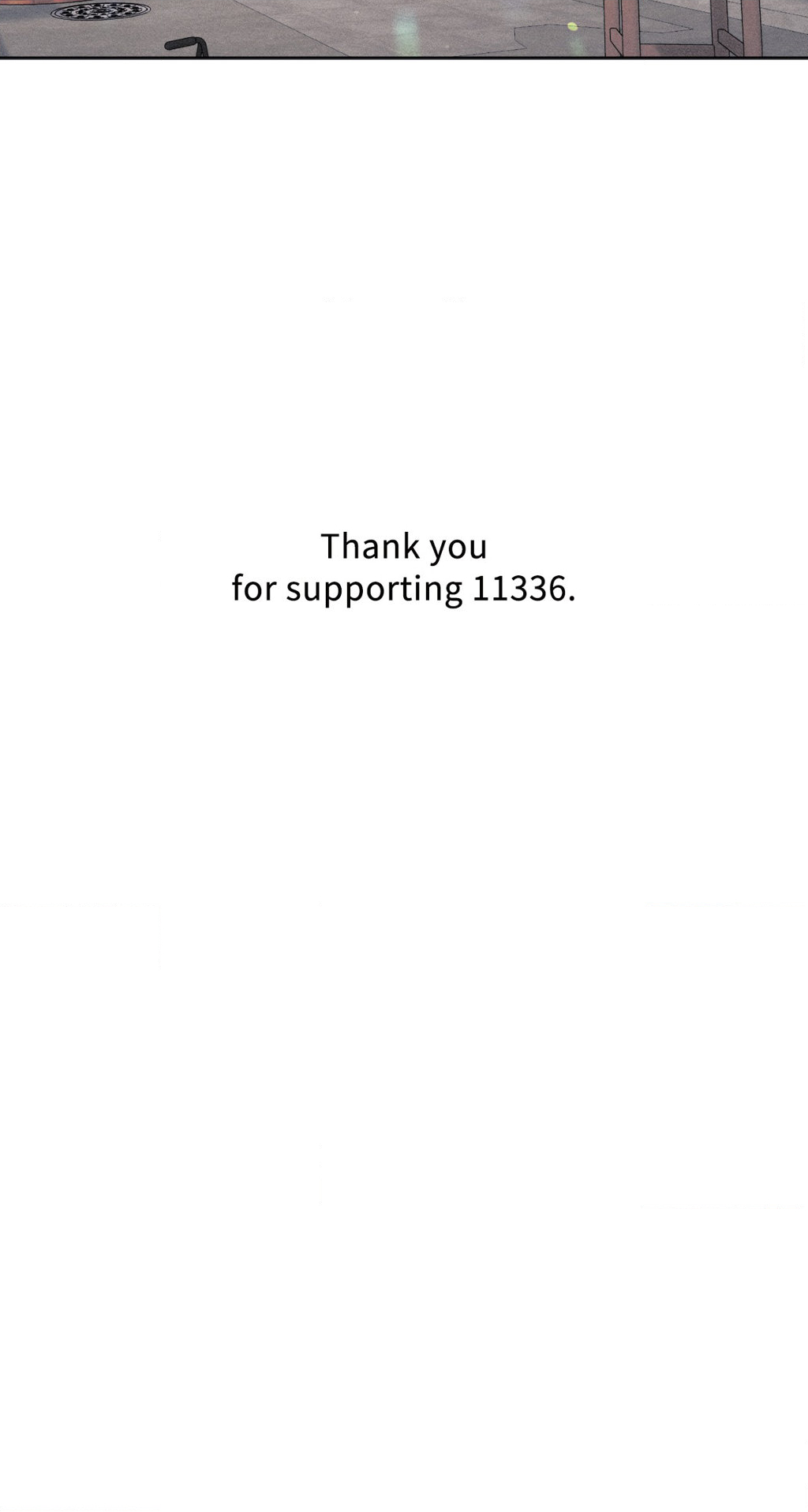 11336 Chapter 40 - The End image 69
