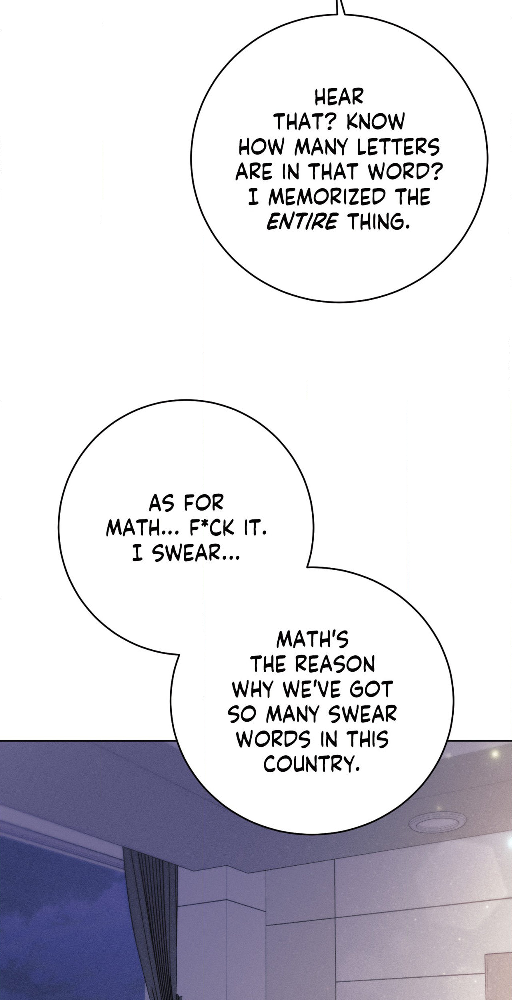 11336 Chapter 40 - The End image 7