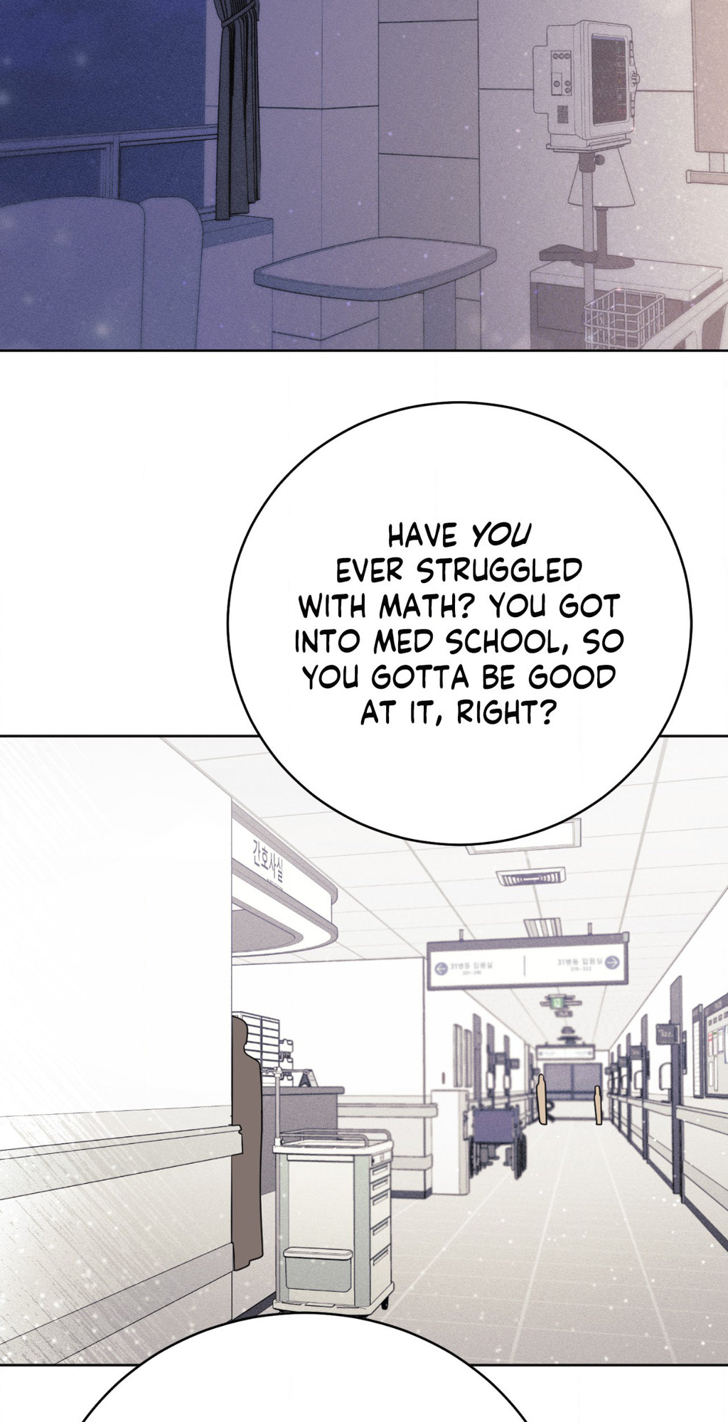 11336 Chapter 40 - The End image 8