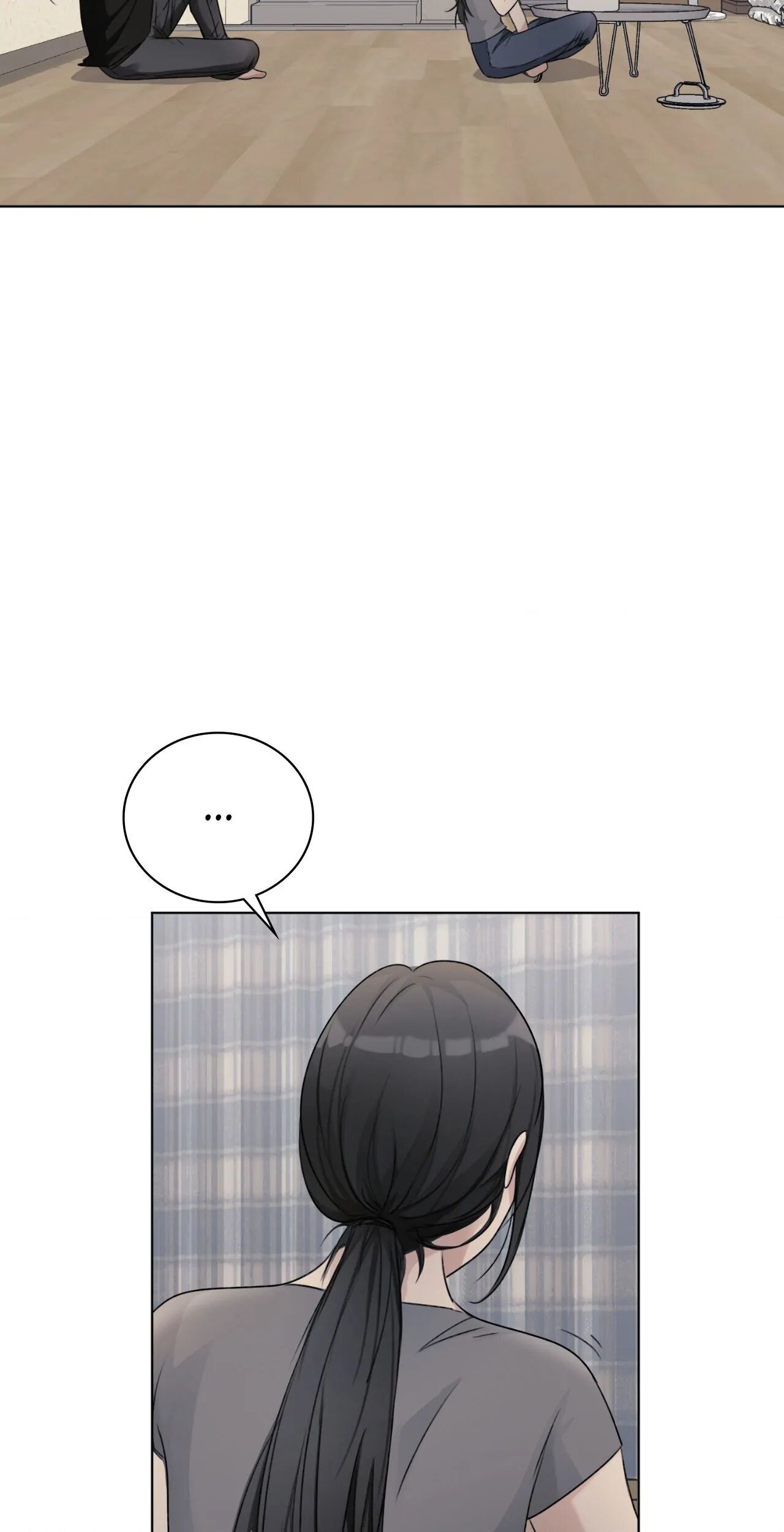 11336 Chapter 5 image 12