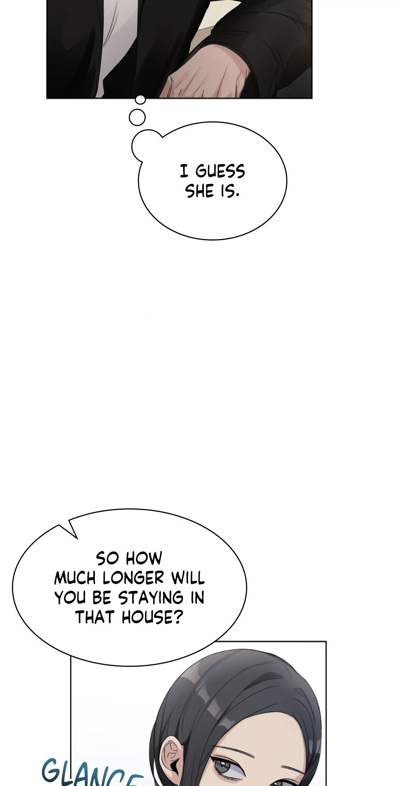 11336 Chapter 5 image 14