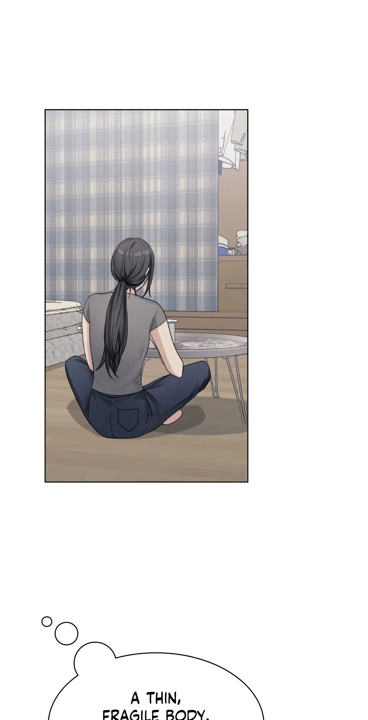 11336 Chapter 5 image 1