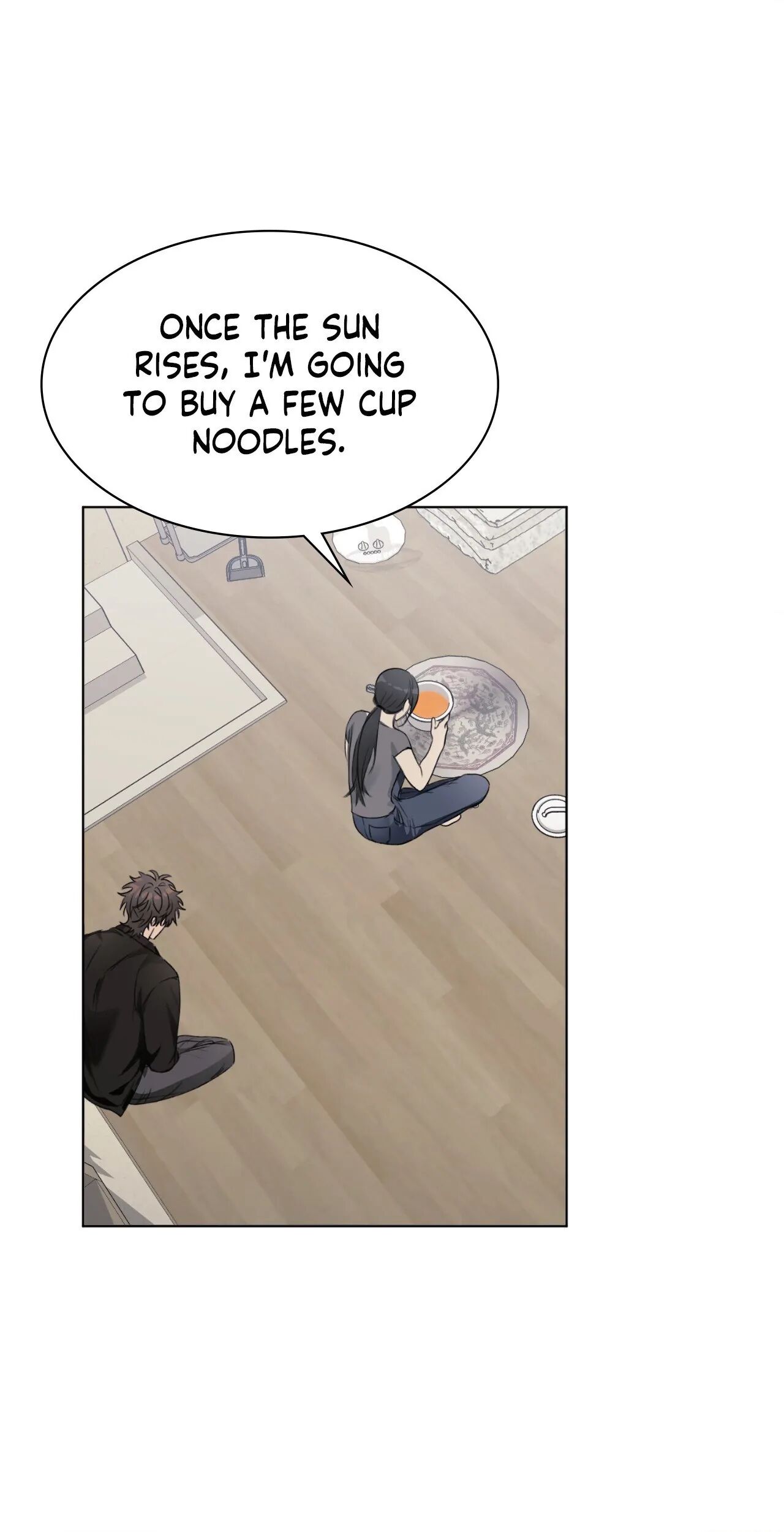 11336 Chapter 5 image 19