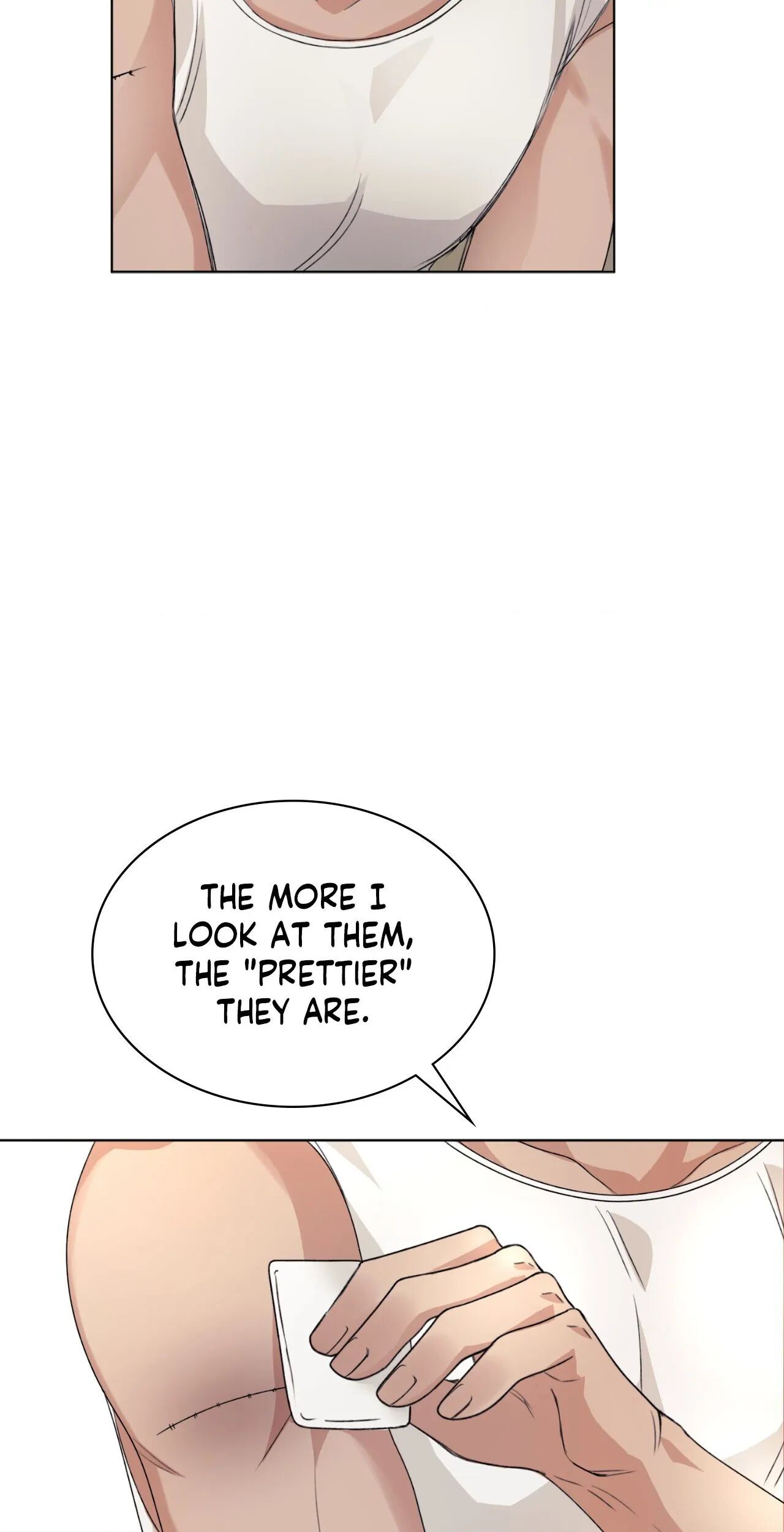 11336 Chapter 5 image 28