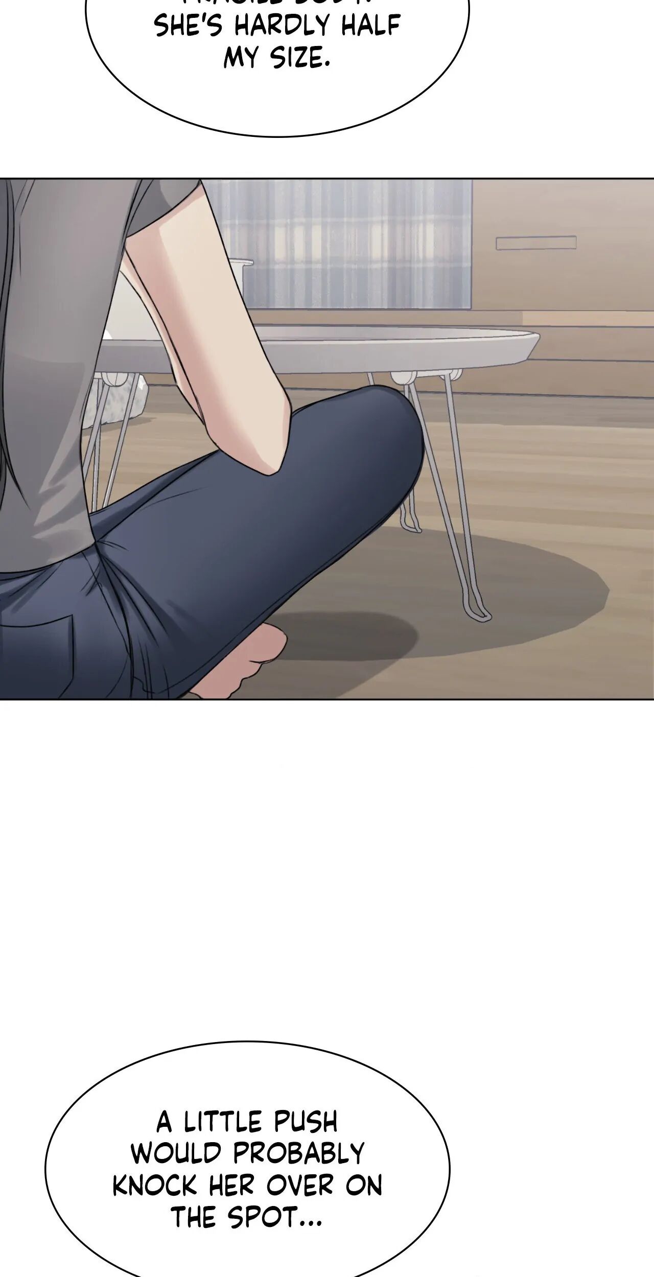 11336 Chapter 5 image 2