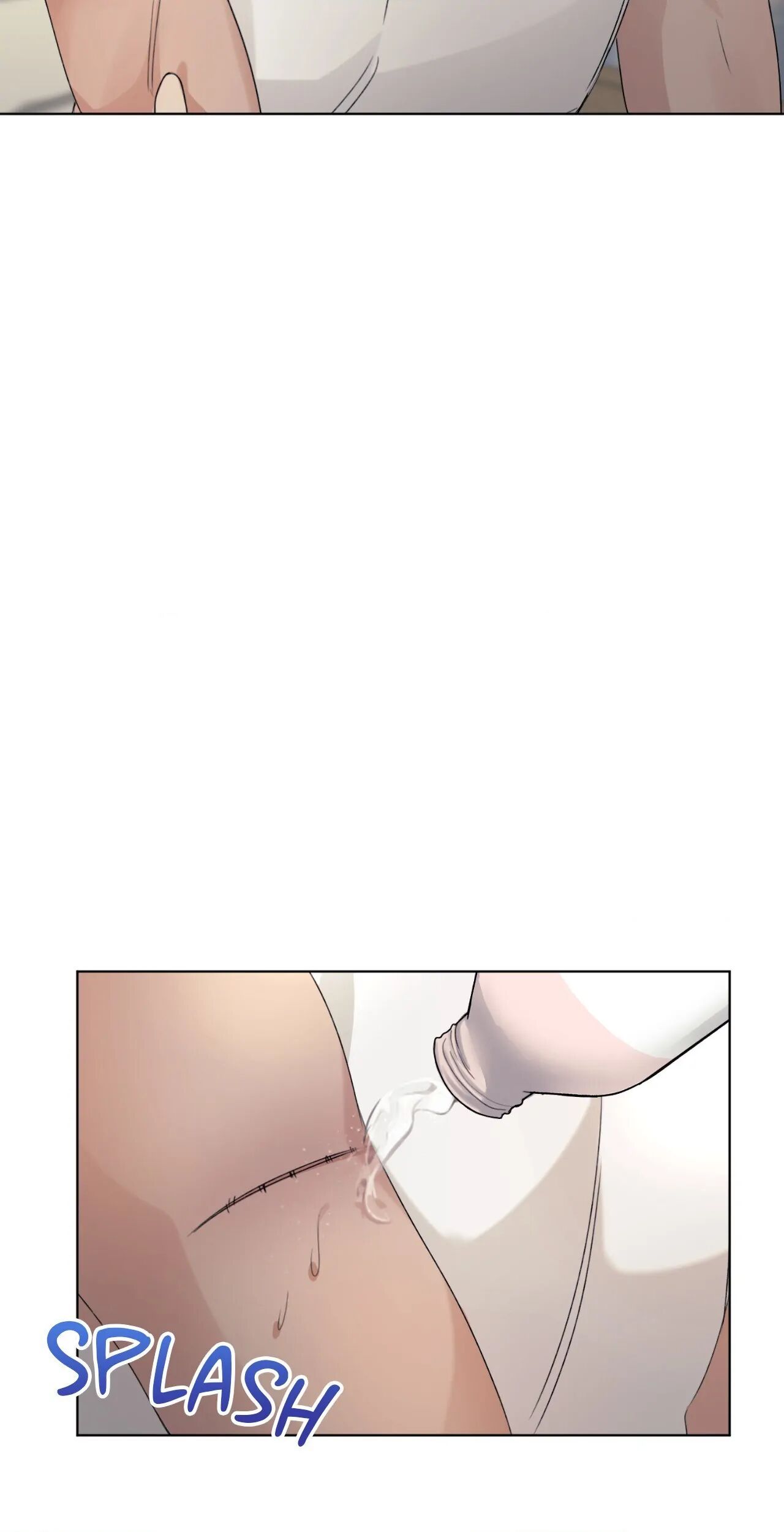11336 Chapter 5 image 38