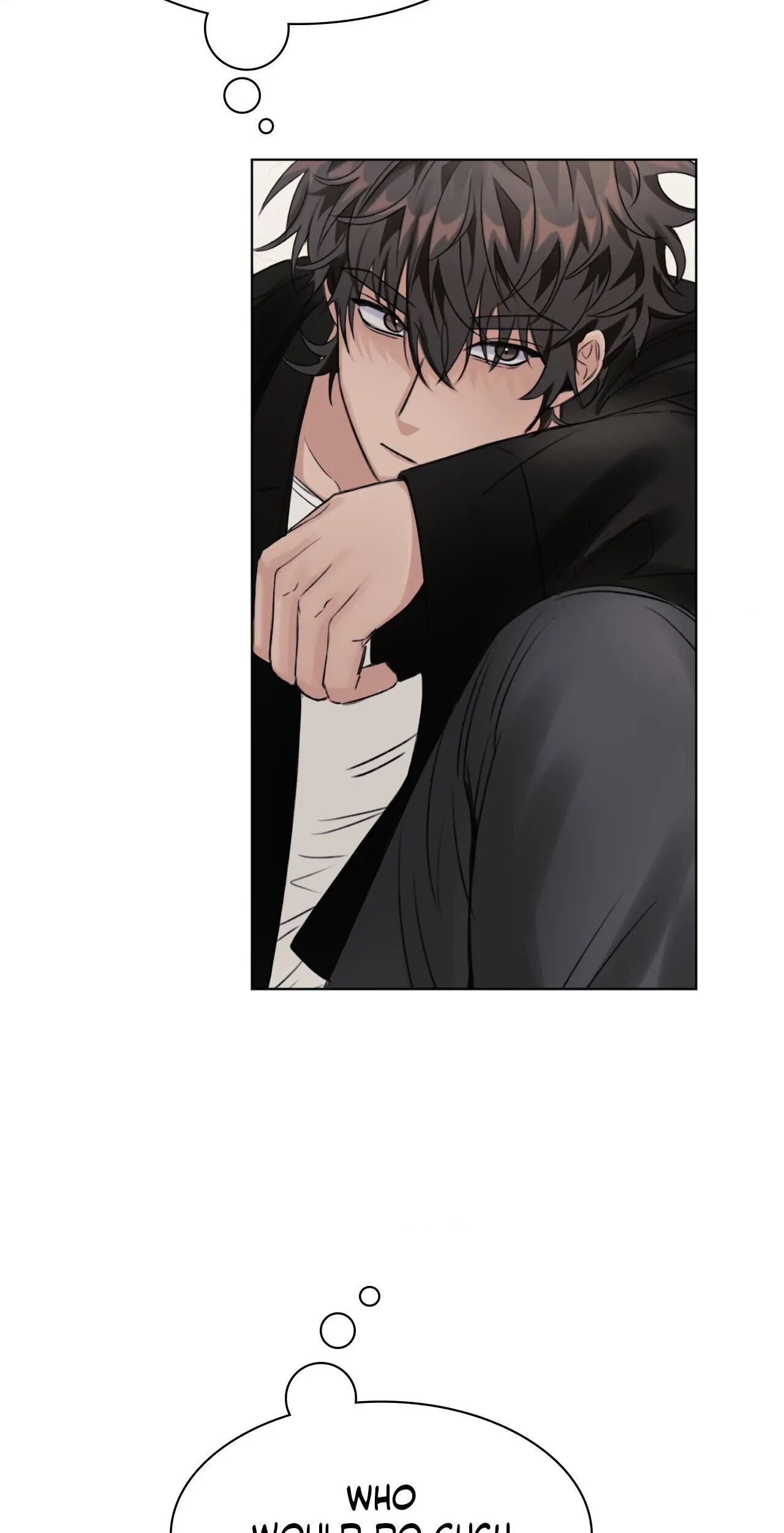 11336 Chapter 5 image 3