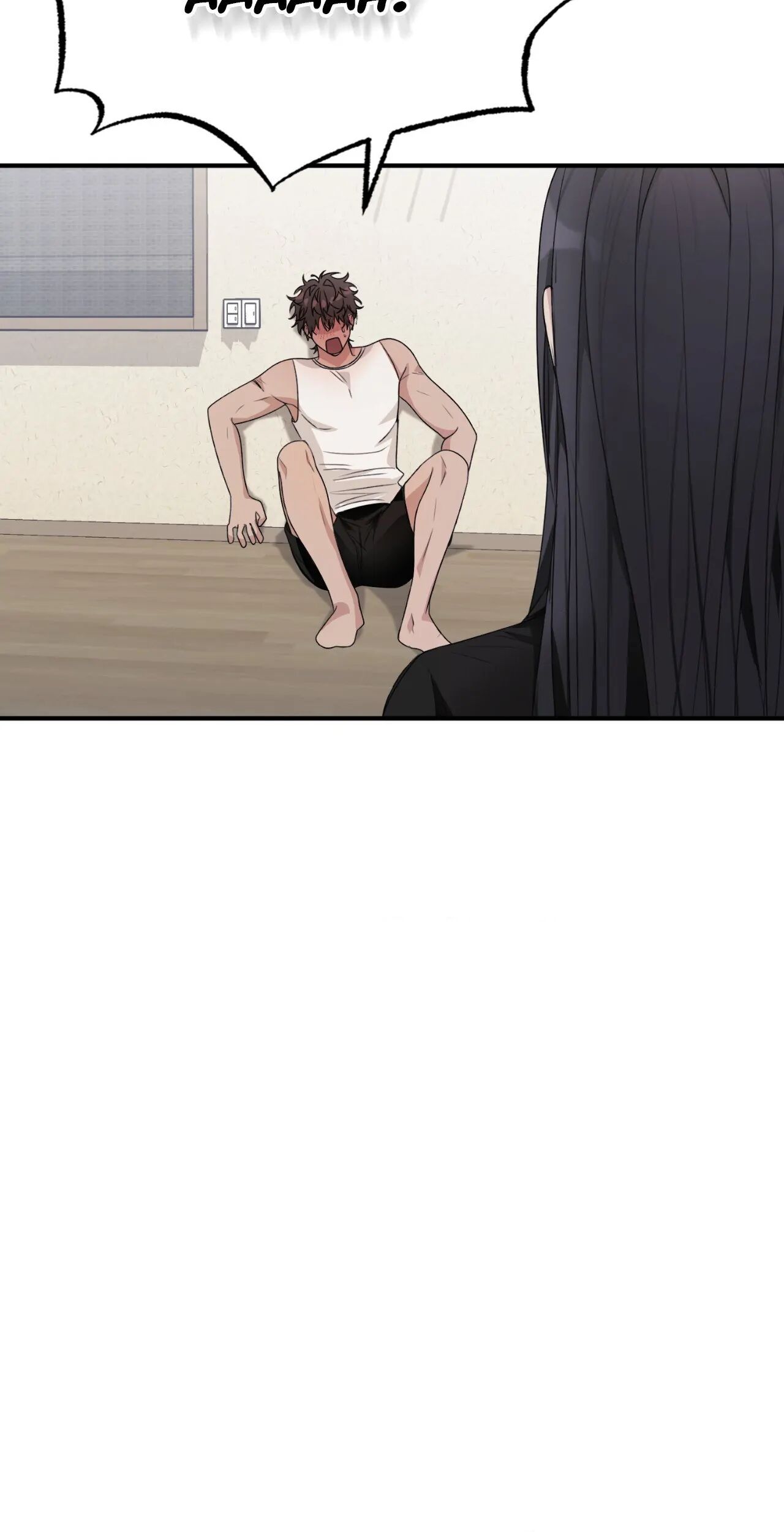 11336 Chapter 5 image 45