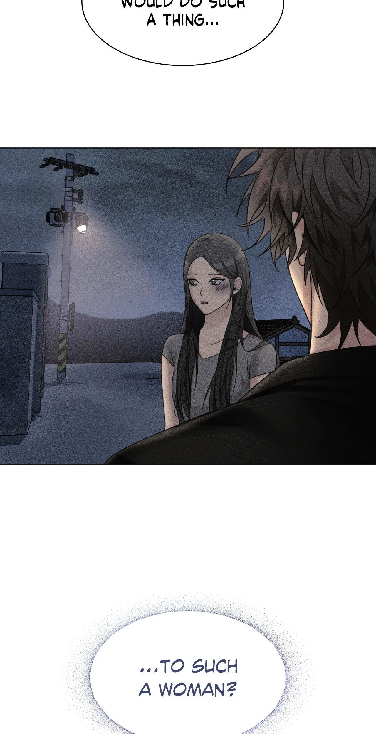 11336 Chapter 5 image 4