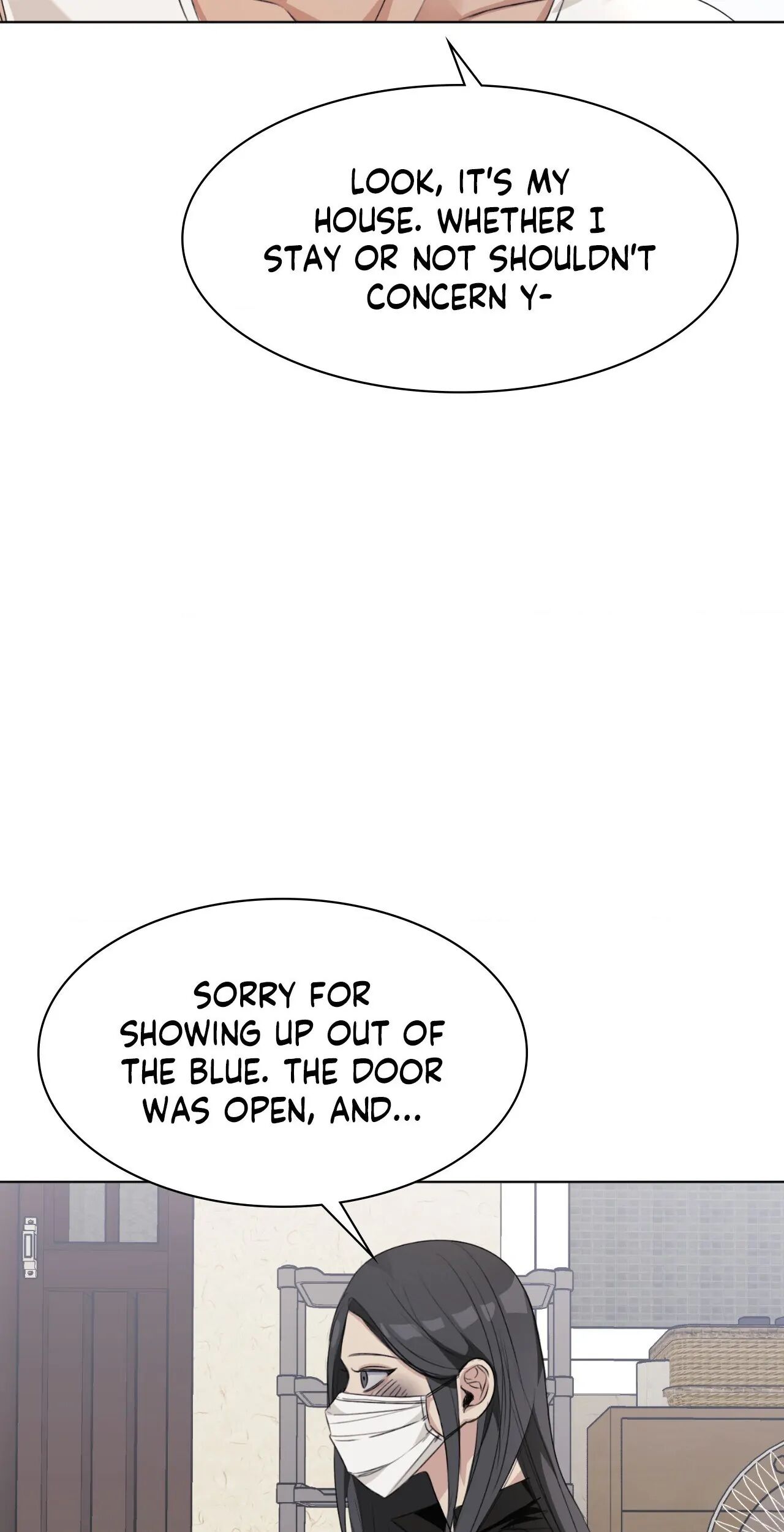 11336 Chapter 5 image 50