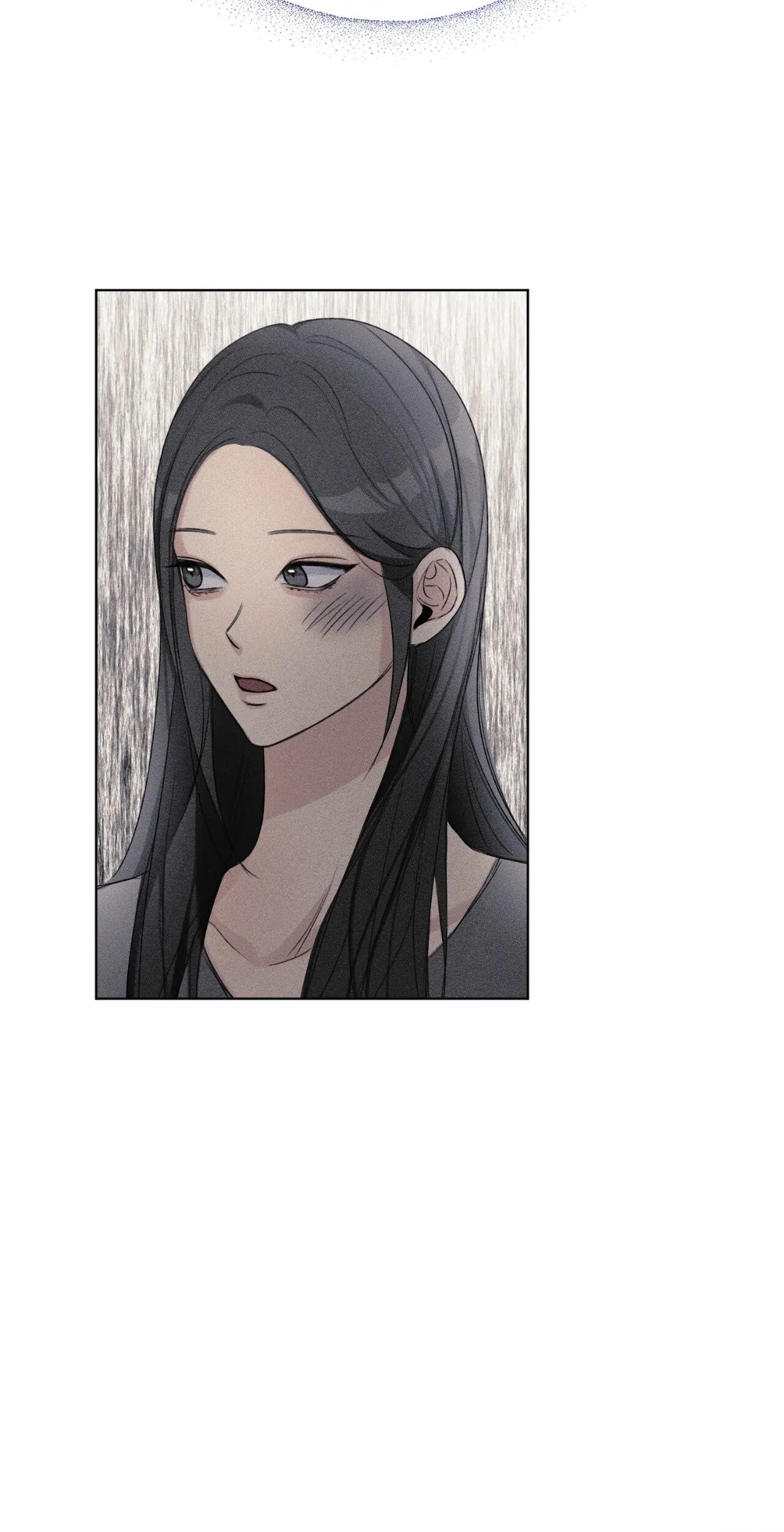 11336 Chapter 5 image 5