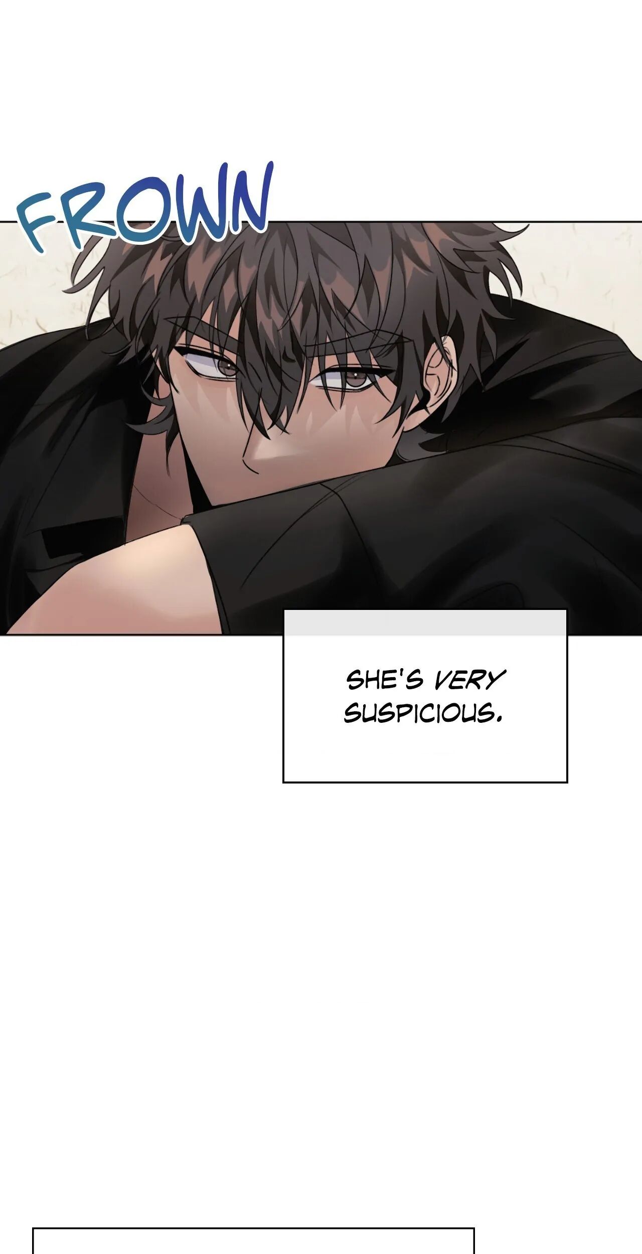 11336 Chapter 5 image 6