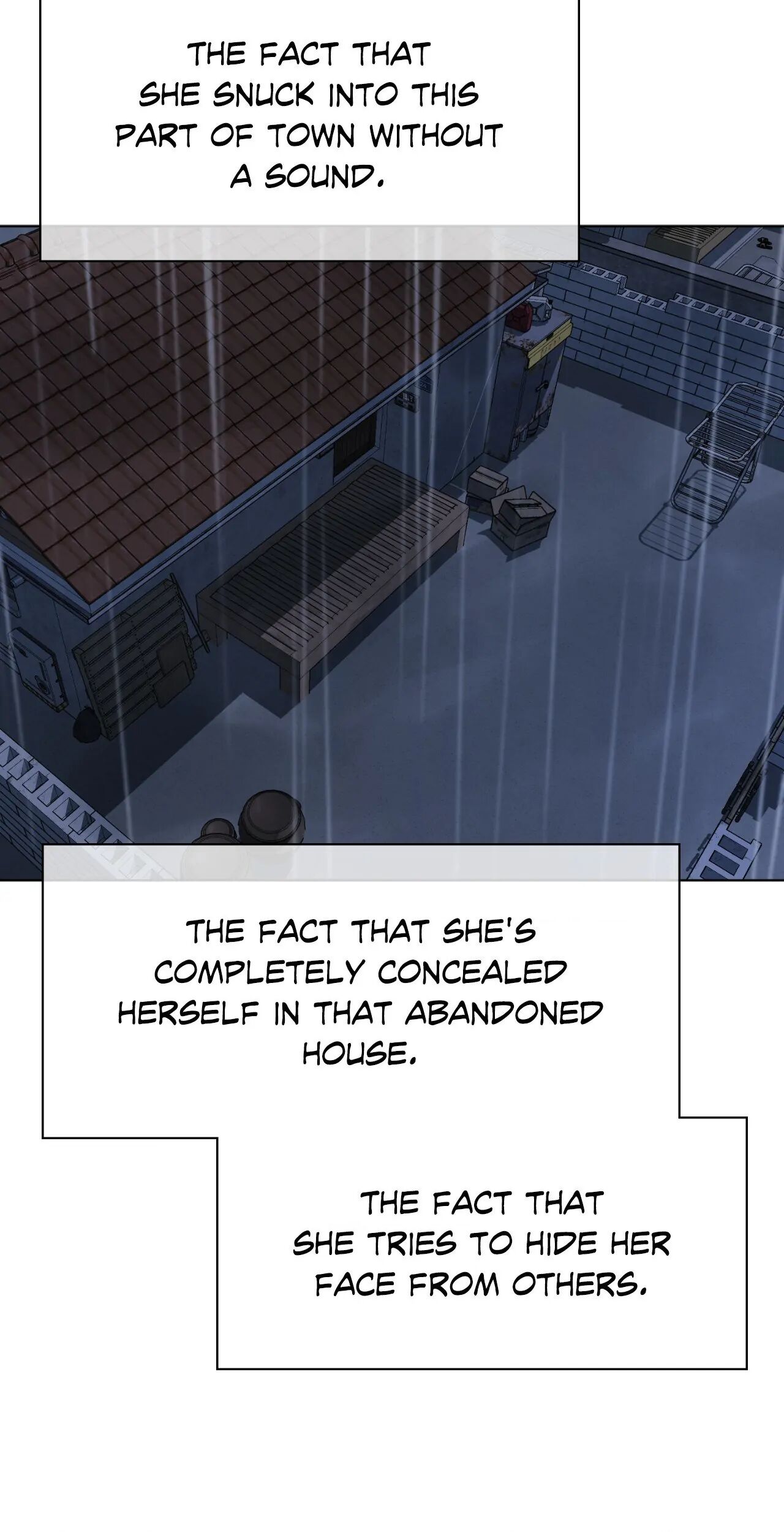 11336 Chapter 5 image 7