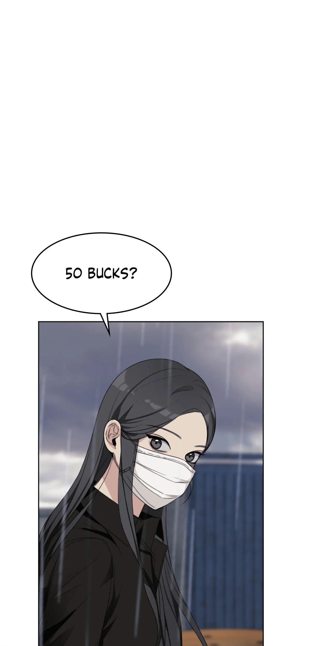 11336 Chapter 6 image 0