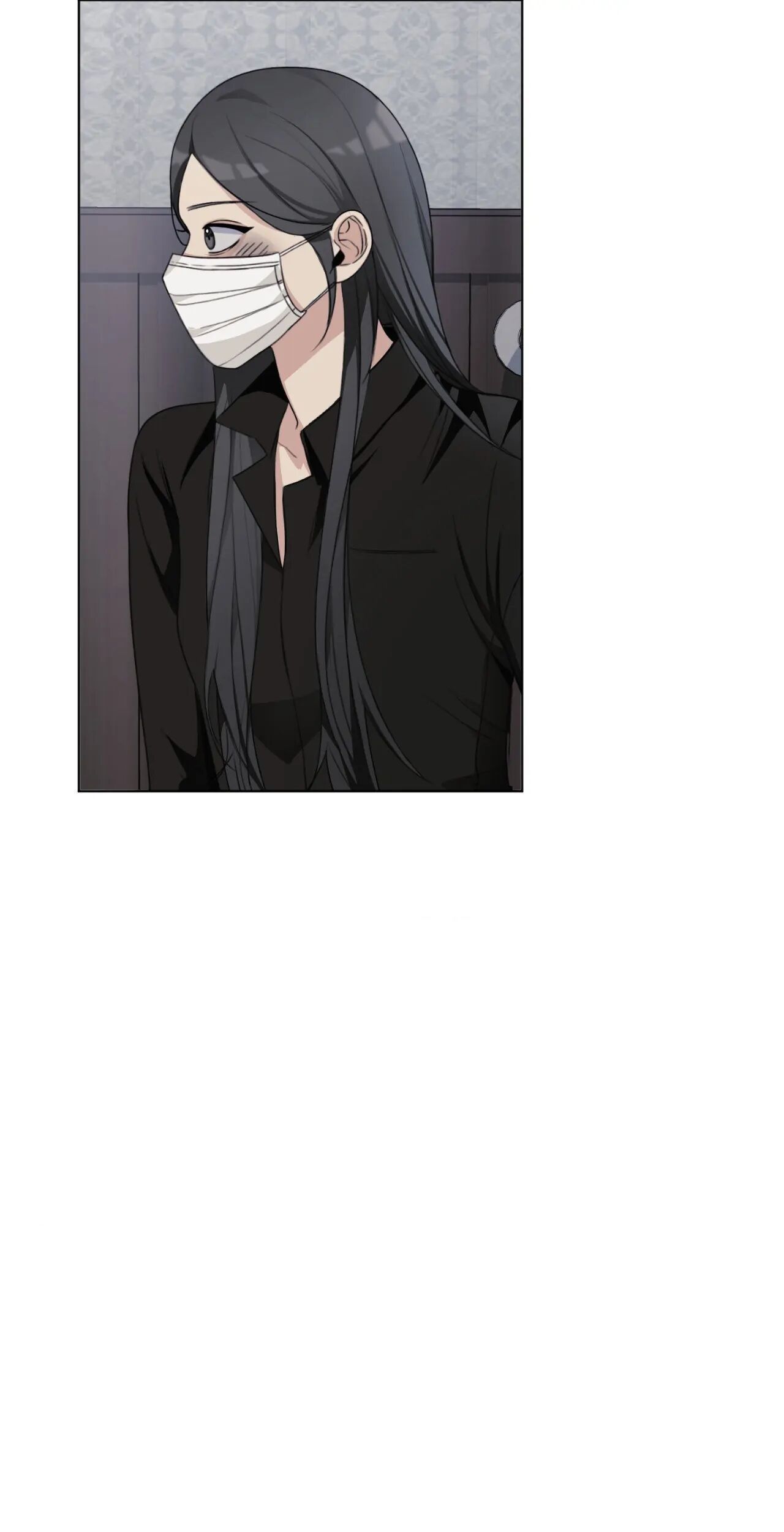 11336 Chapter 6 image 12