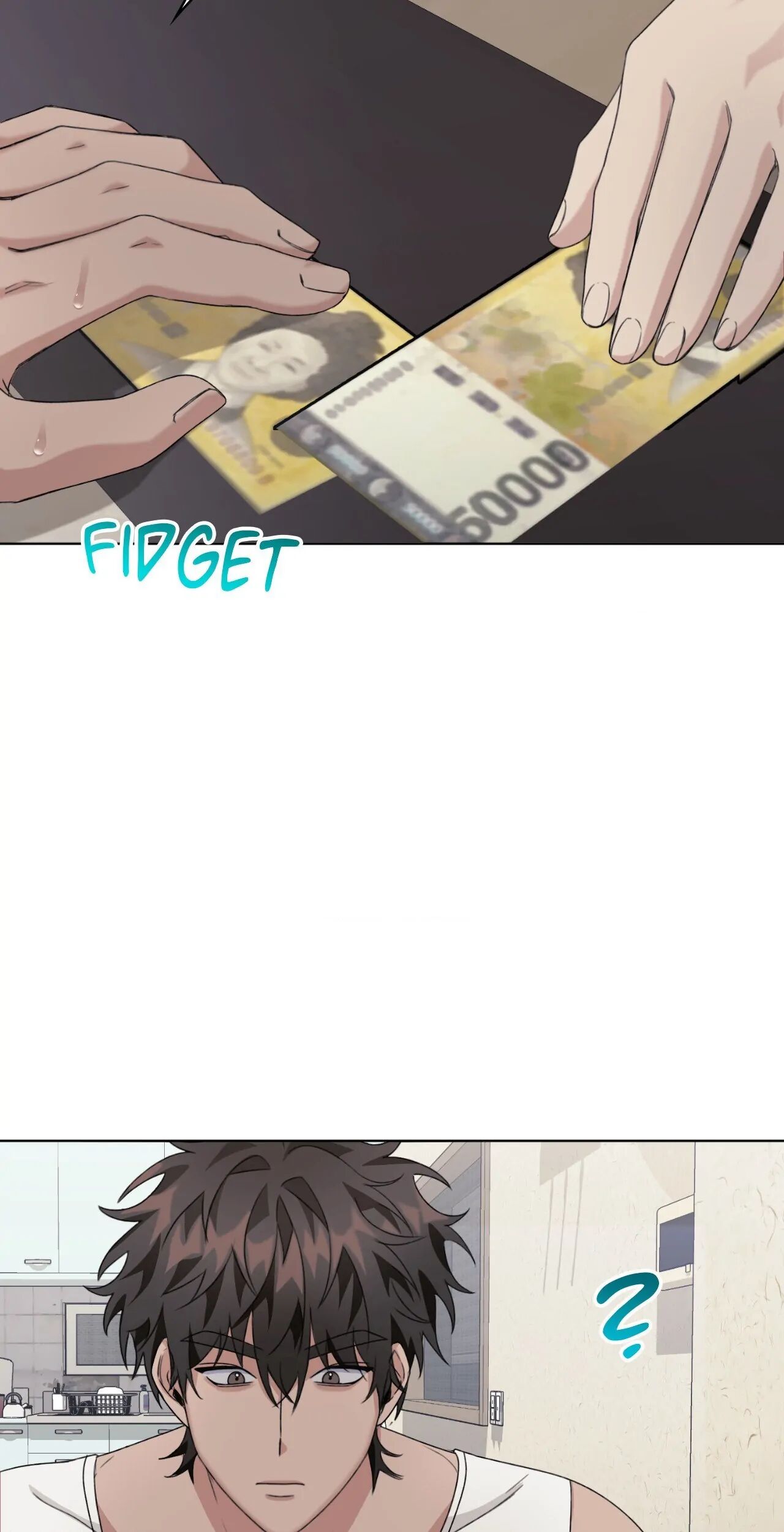 11336 Chapter 6 image 14