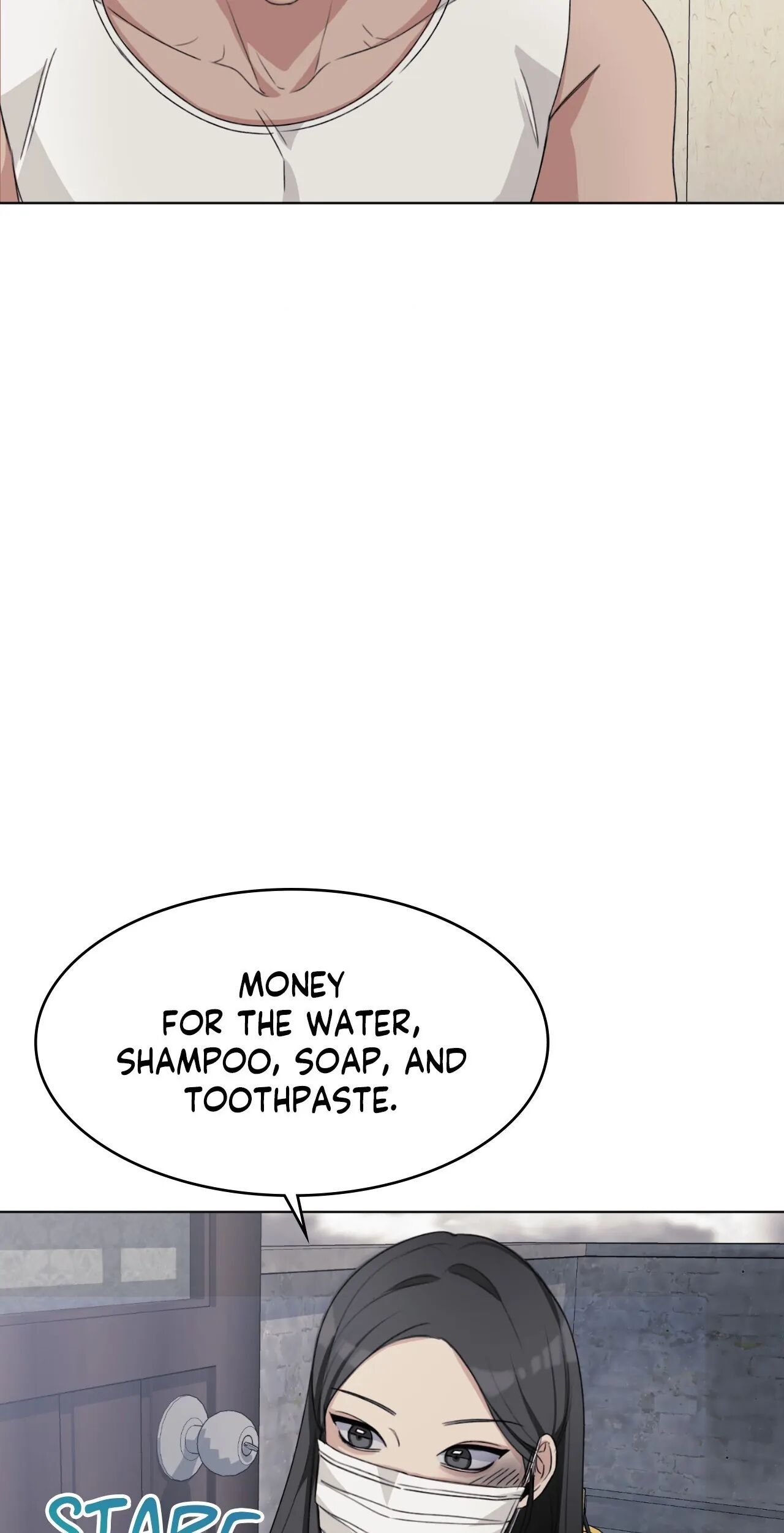 11336 Chapter 6 image 15