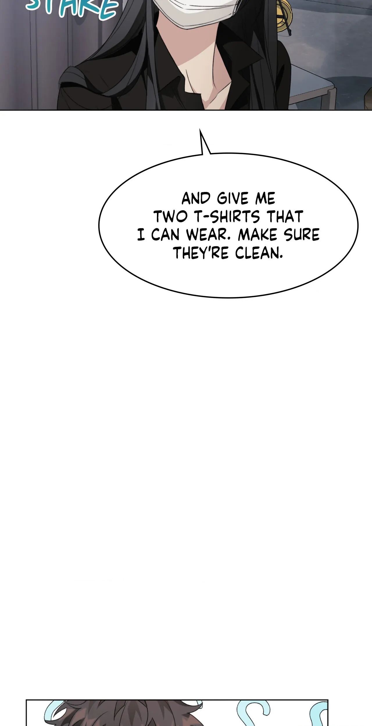 11336 Chapter 6 image 16