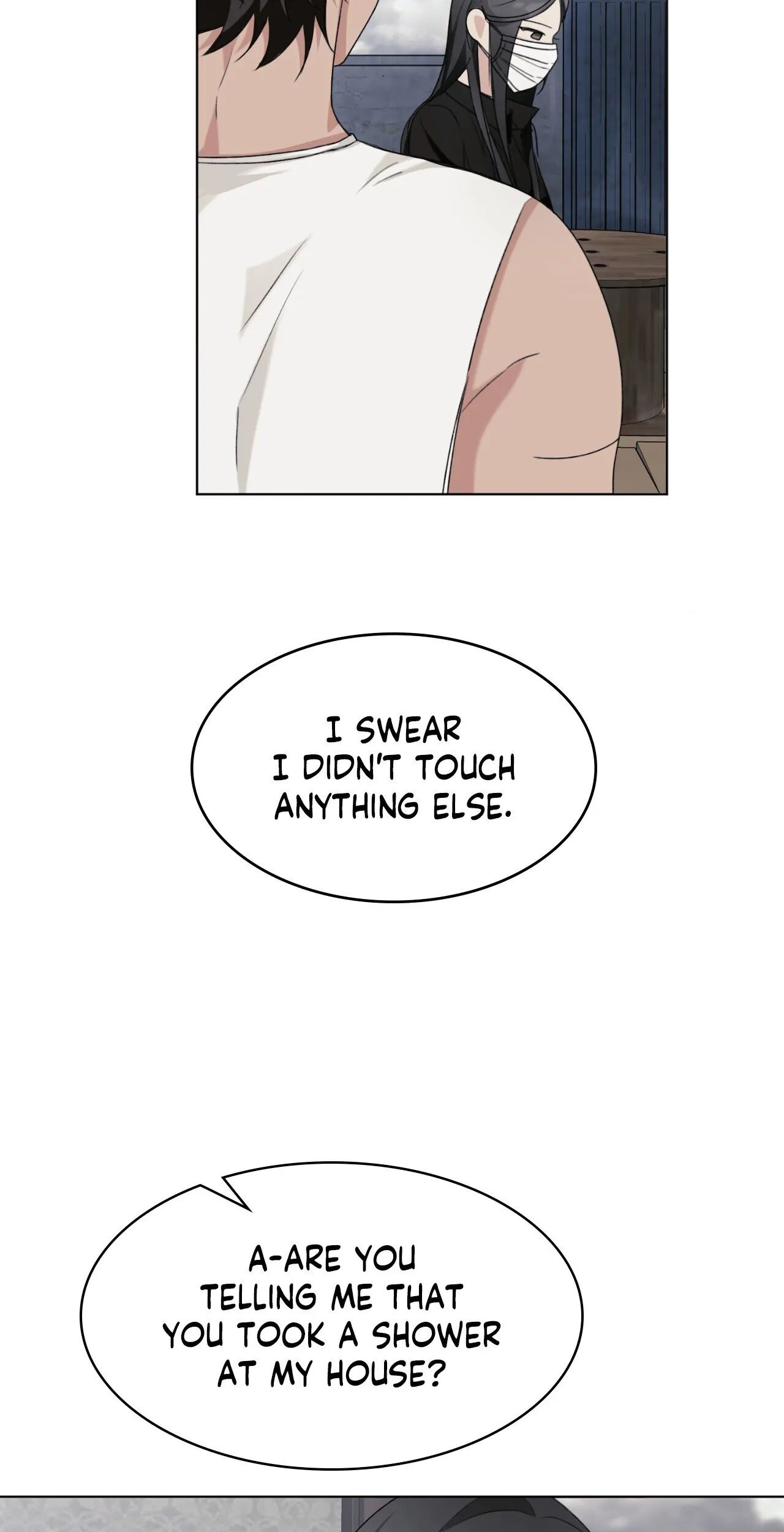 11336 Chapter 6 image 18