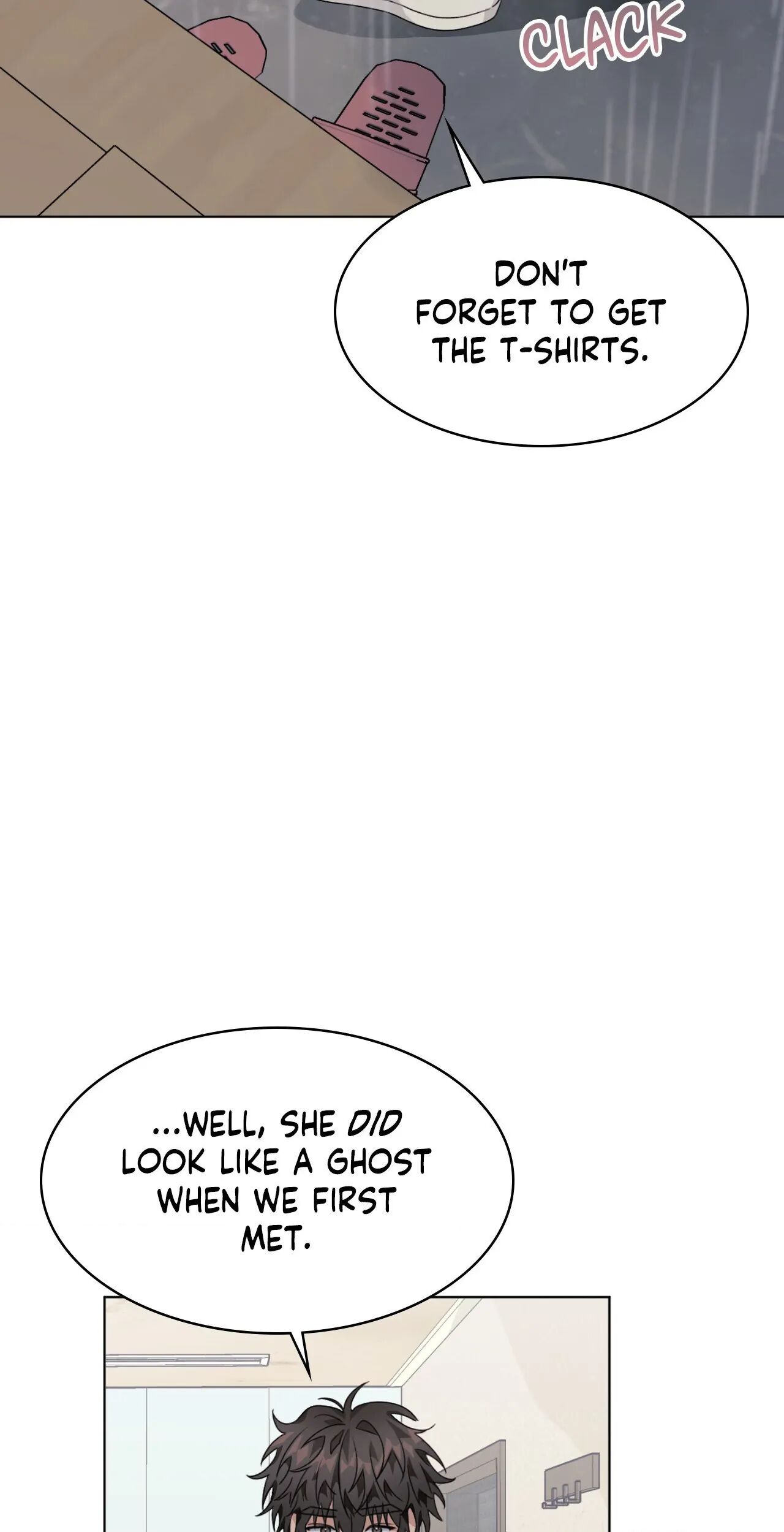 11336 Chapter 6 image 22