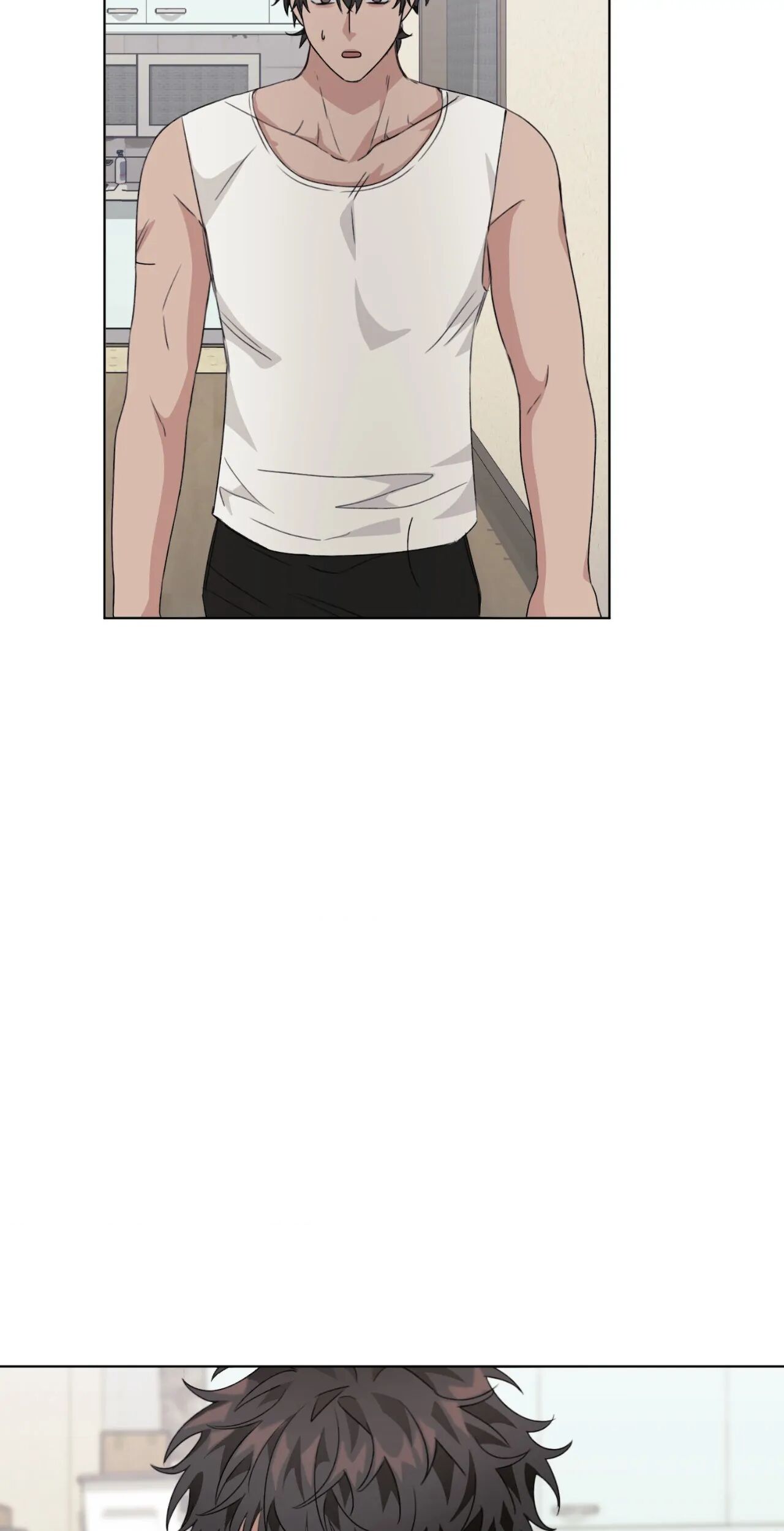 11336 Chapter 6 image 23