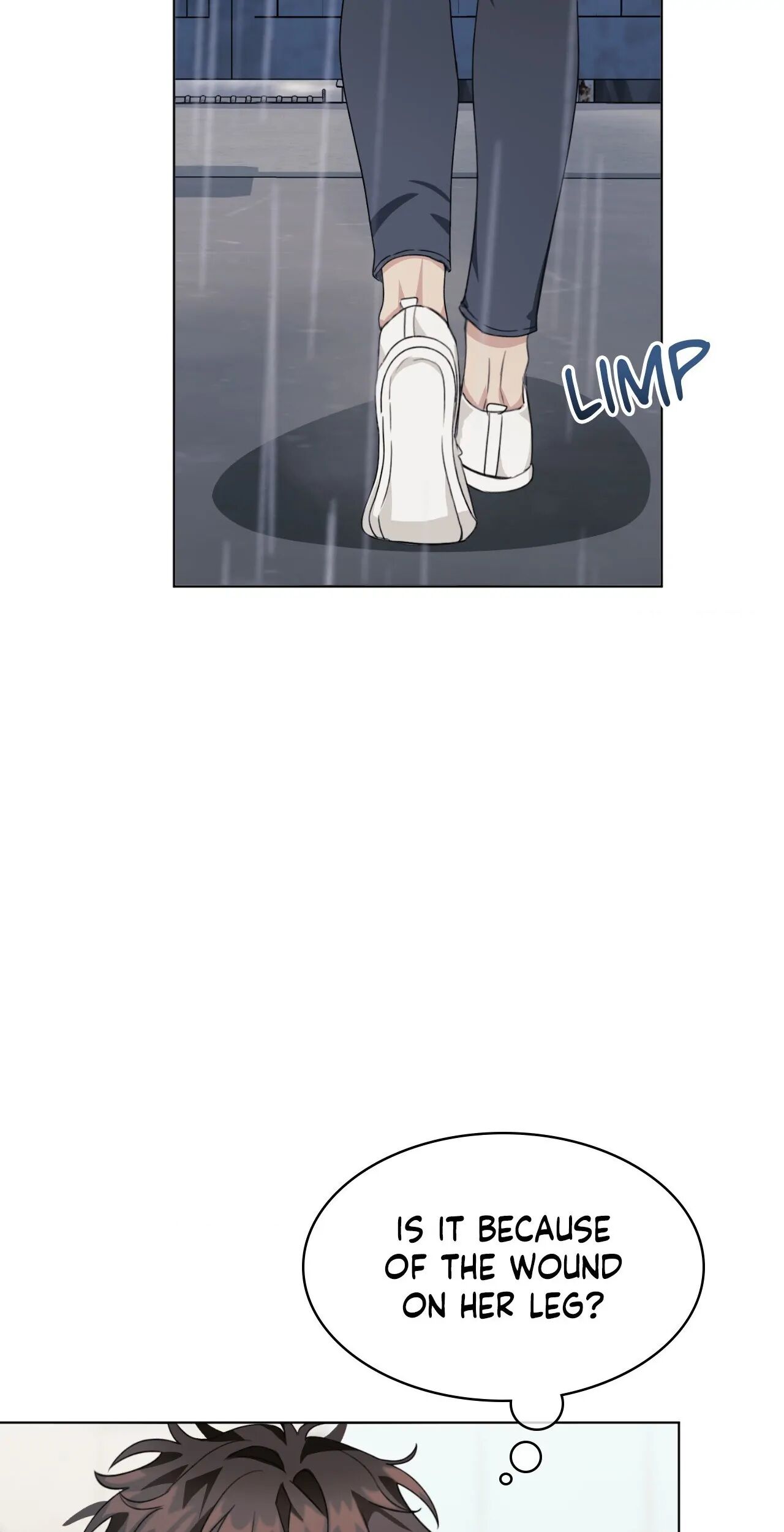 11336 Chapter 6 image 26