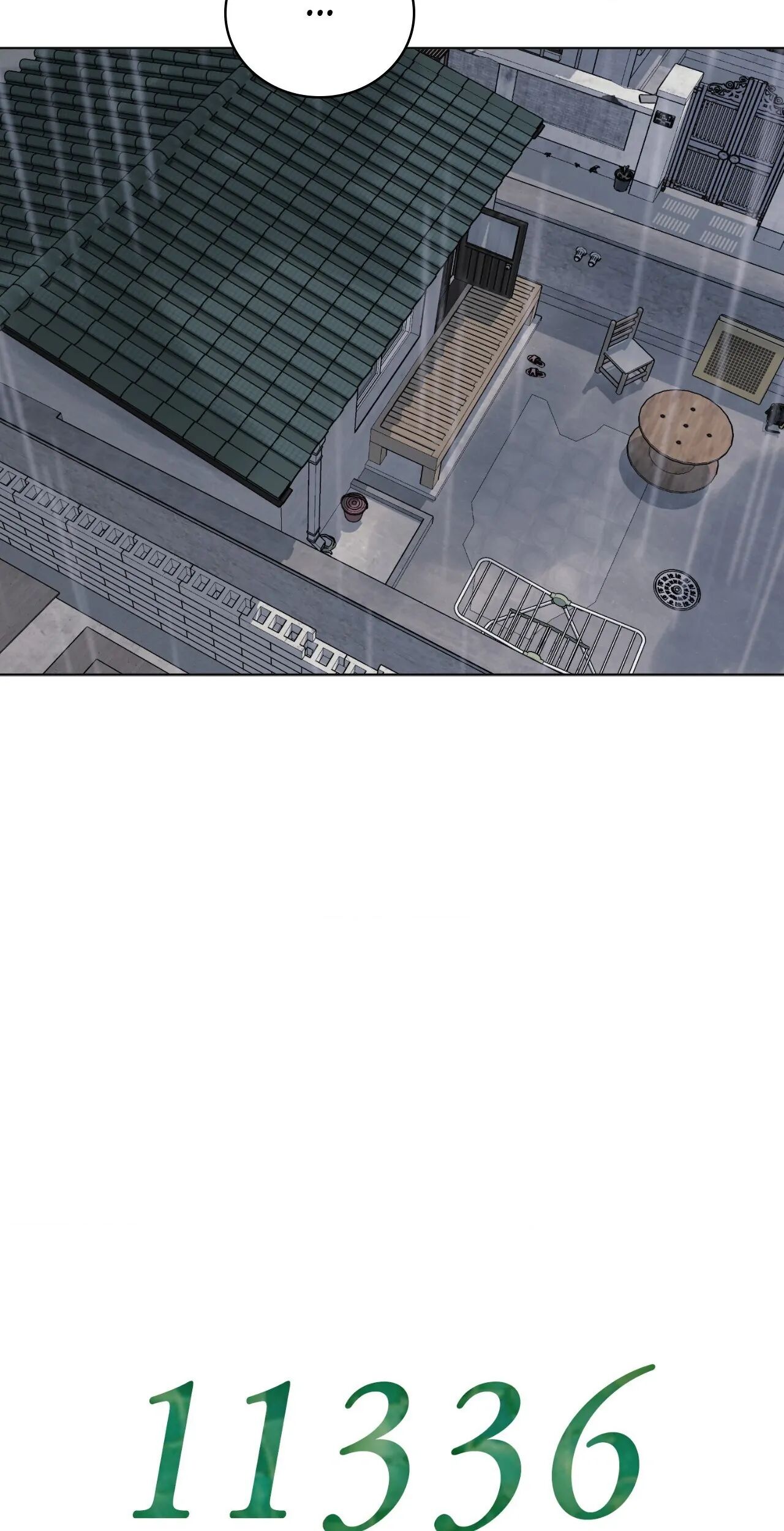 11336 Chapter 6 image 28