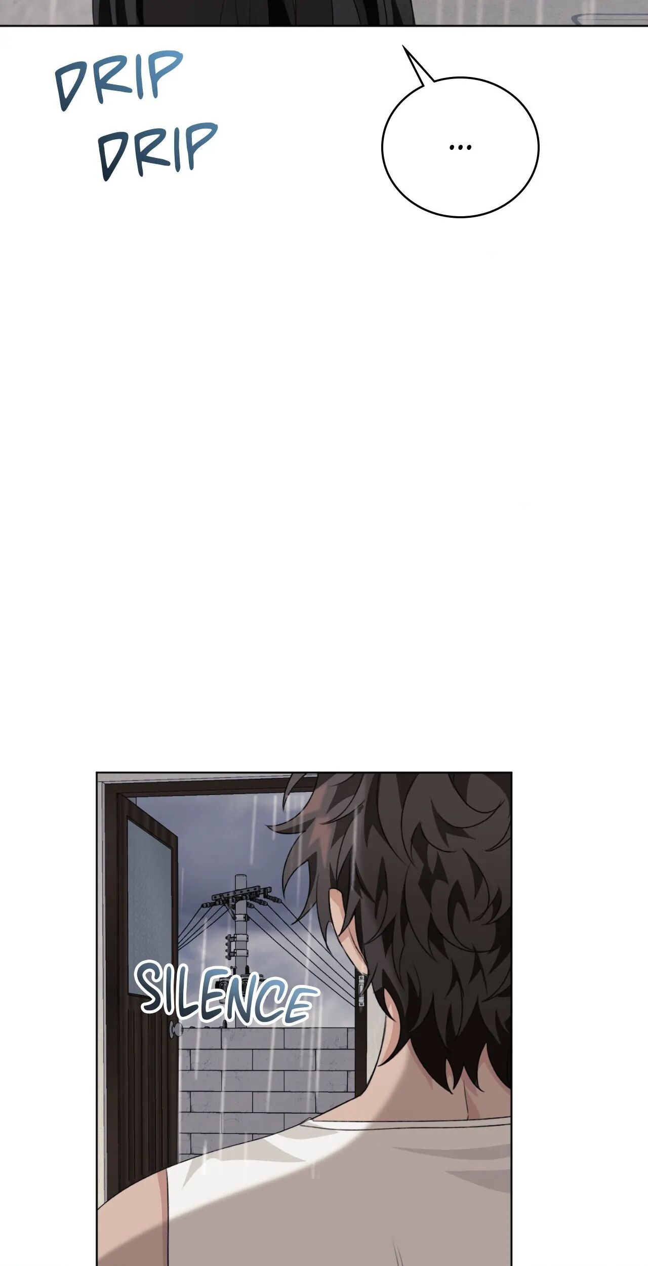 11336 Chapter 6 image 37