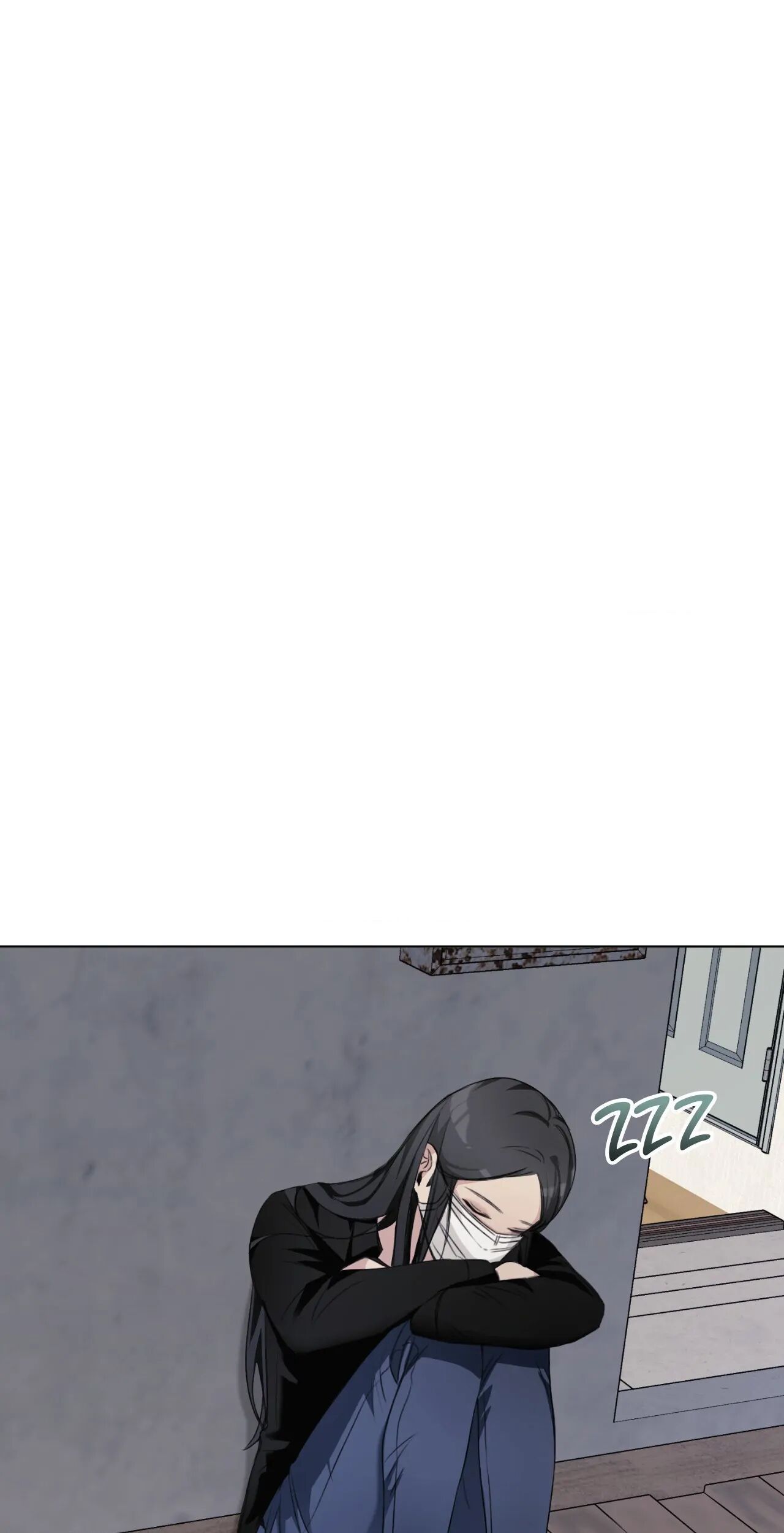 11336 Chapter 6 image 45