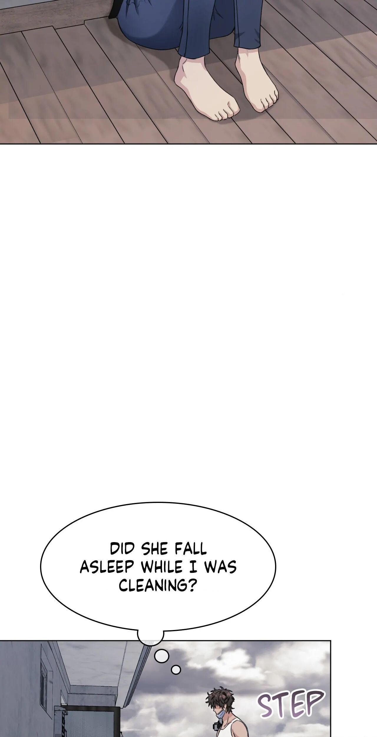 11336 Chapter 6 image 46