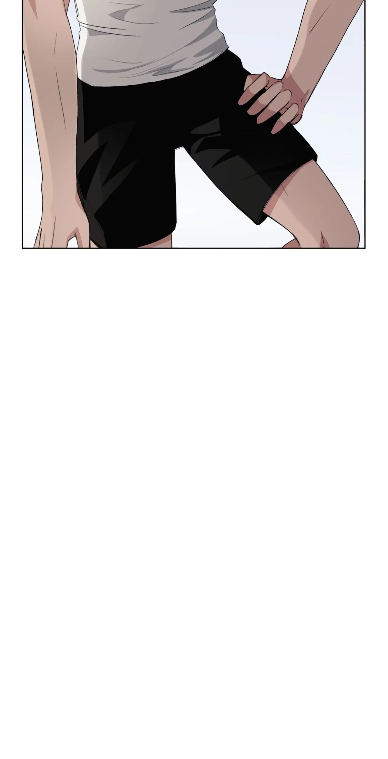 11336 Chapter 6 image 6