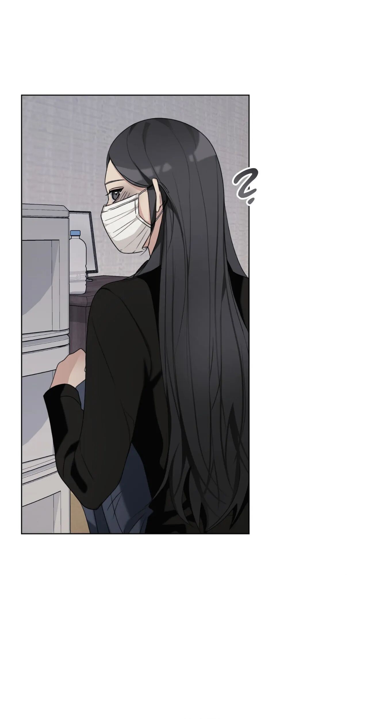 11336 Chapter 7 image 16