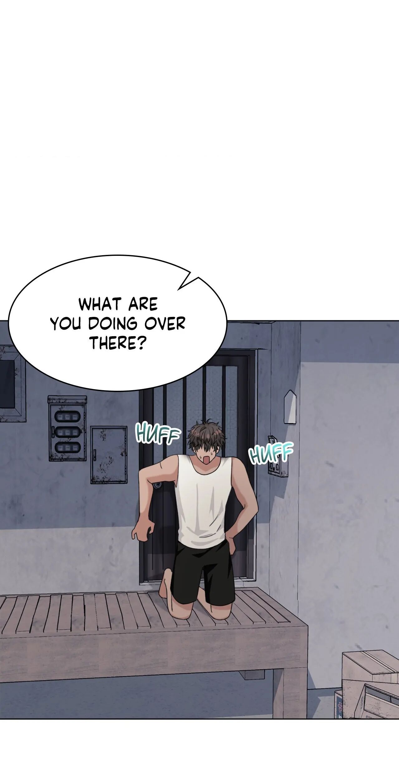 11336 Chapter 7 image 1