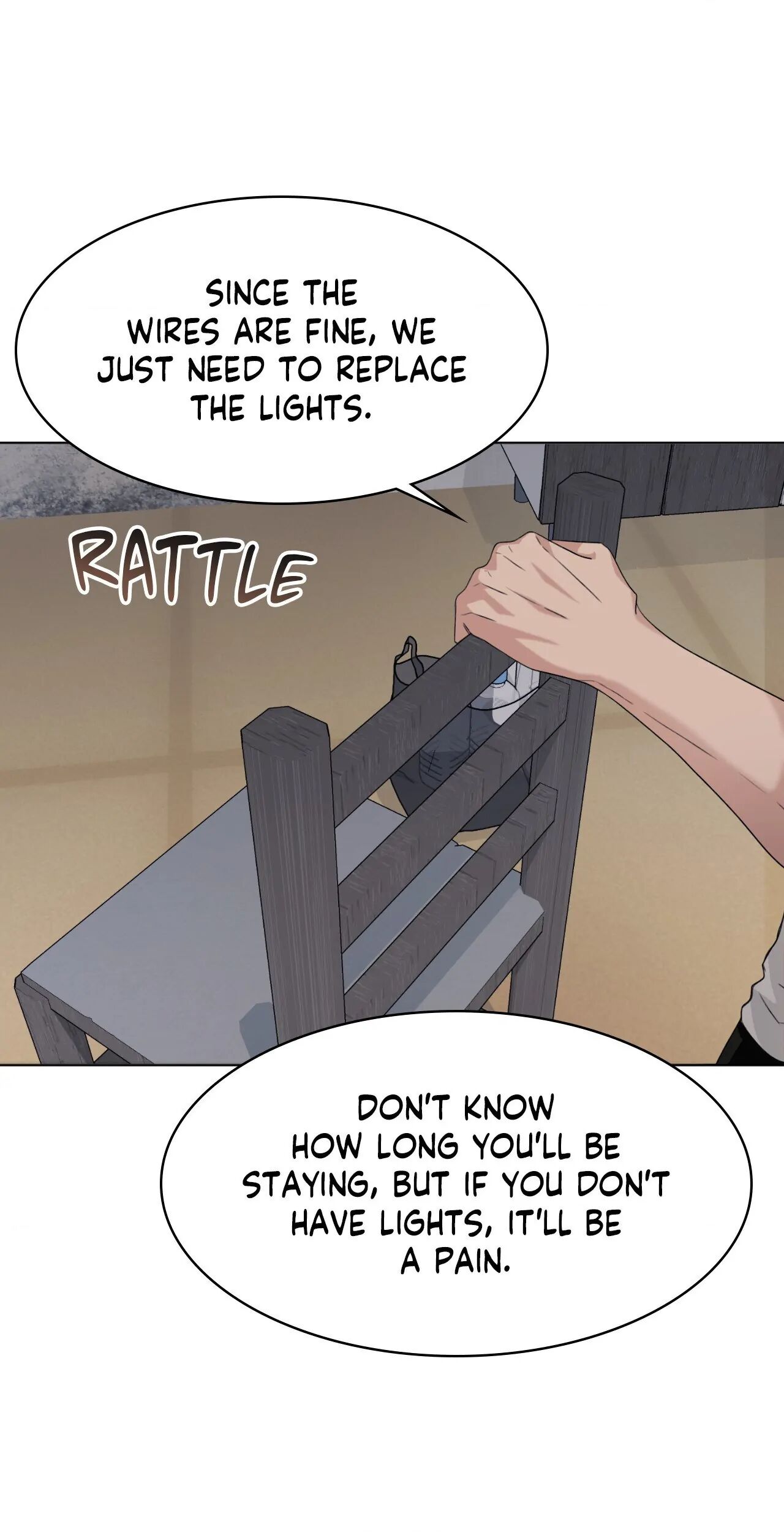 11336 Chapter 7 image 19