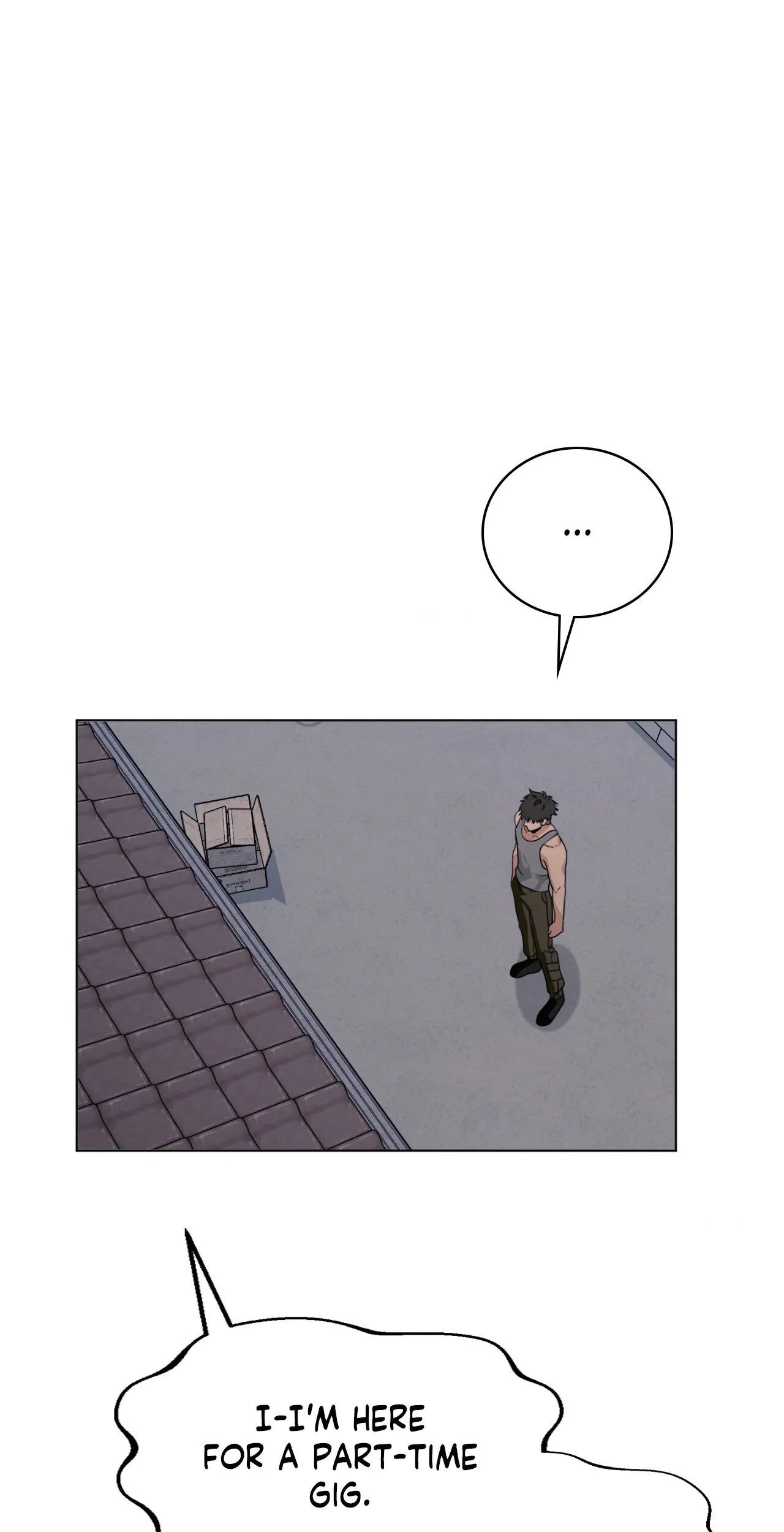 11336 Chapter 7 image 2